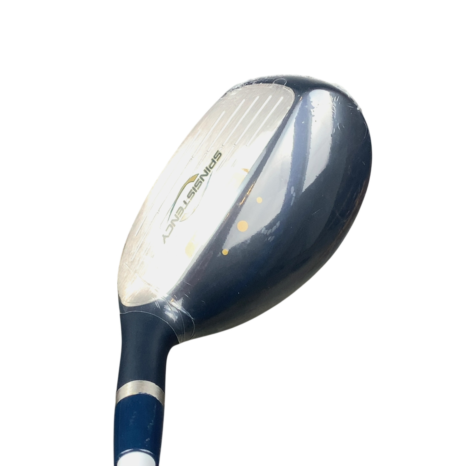 PING G Le3 Hybrid / Flex Ladies / #6/30
