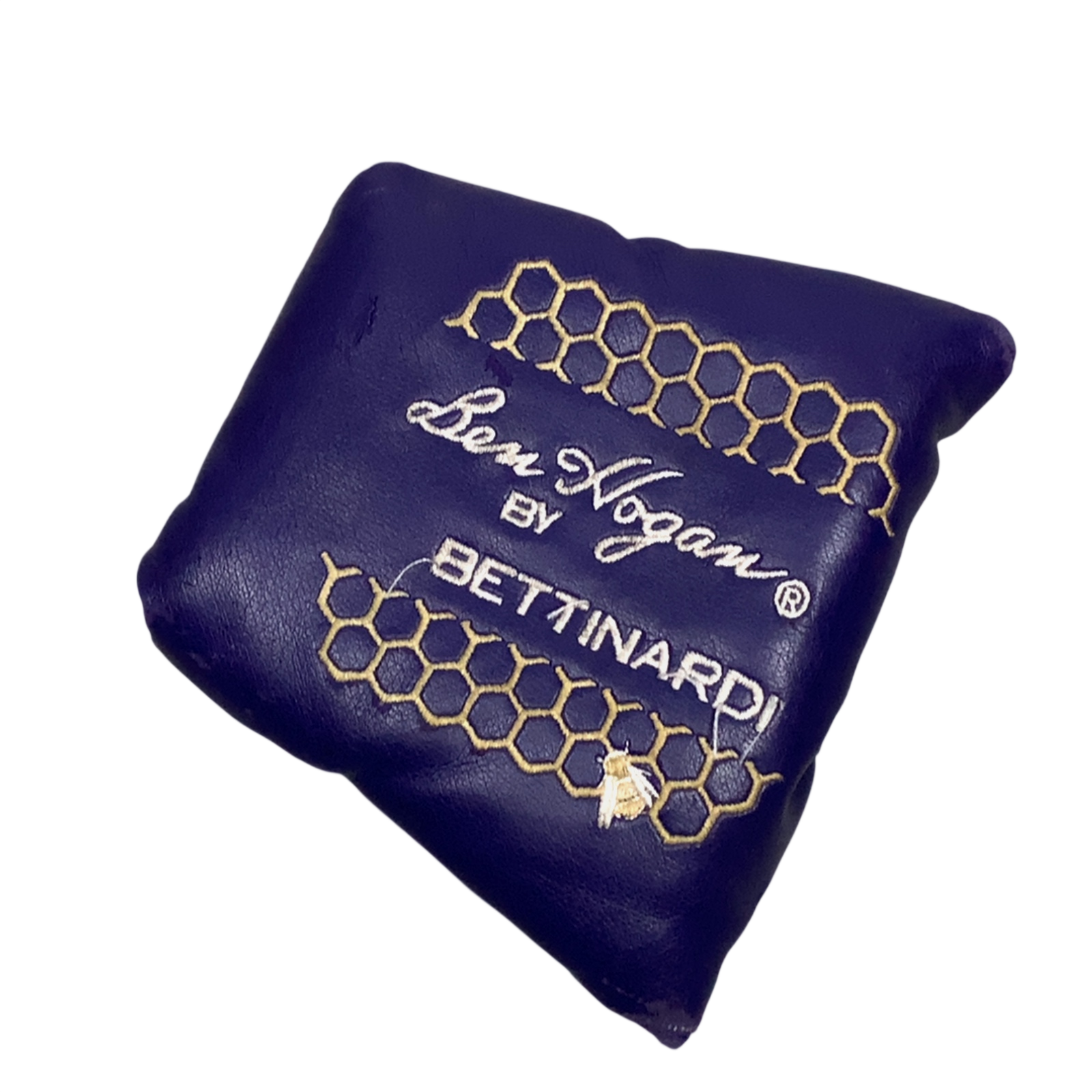 Bettinardi Big Ben Putter / 35"