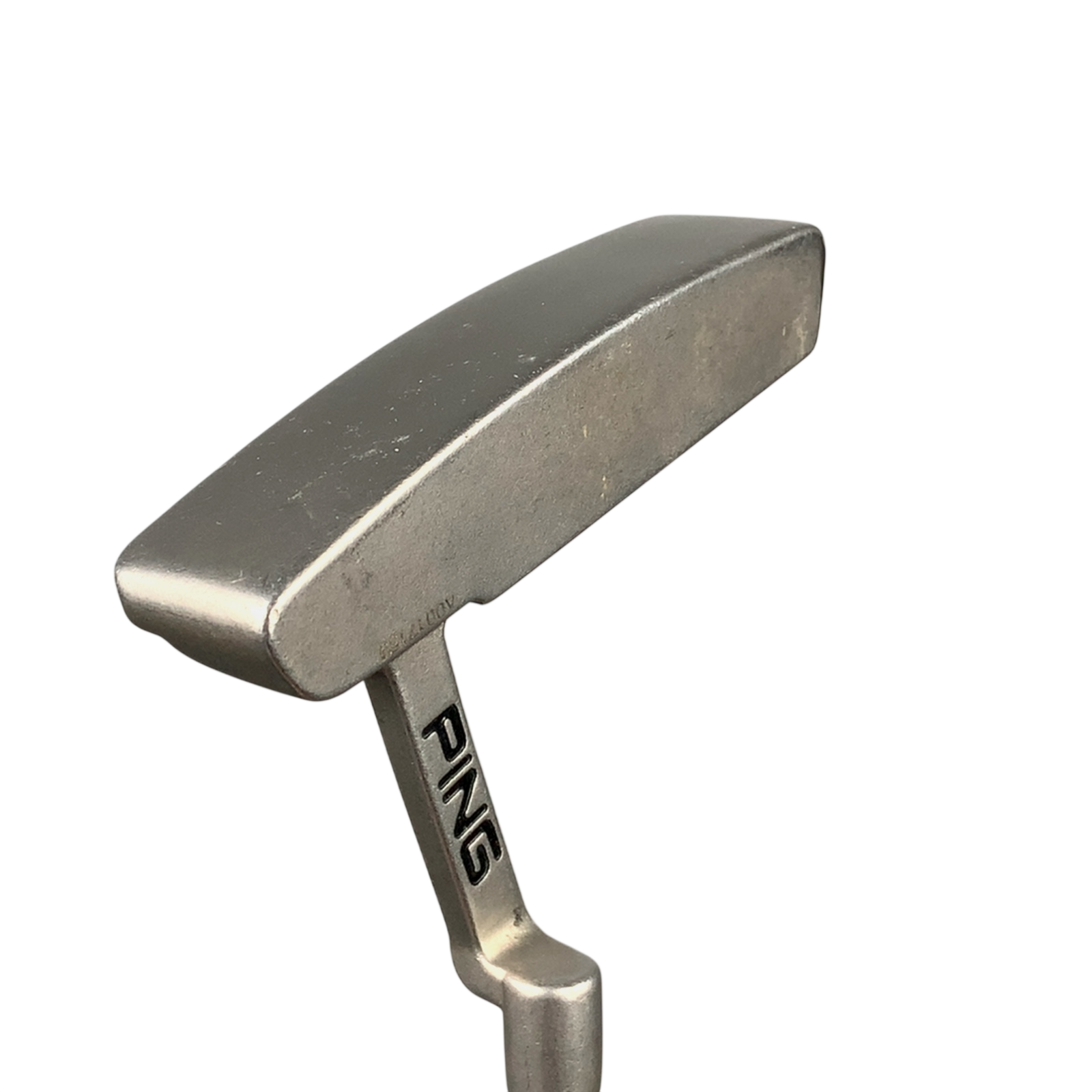 PING Anser G2 Putter / 35"