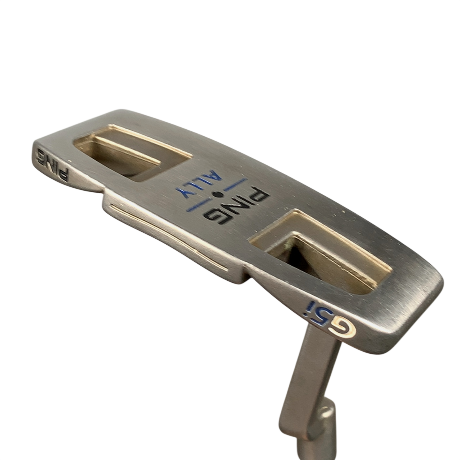 PING Ally G5i Putter / 31"