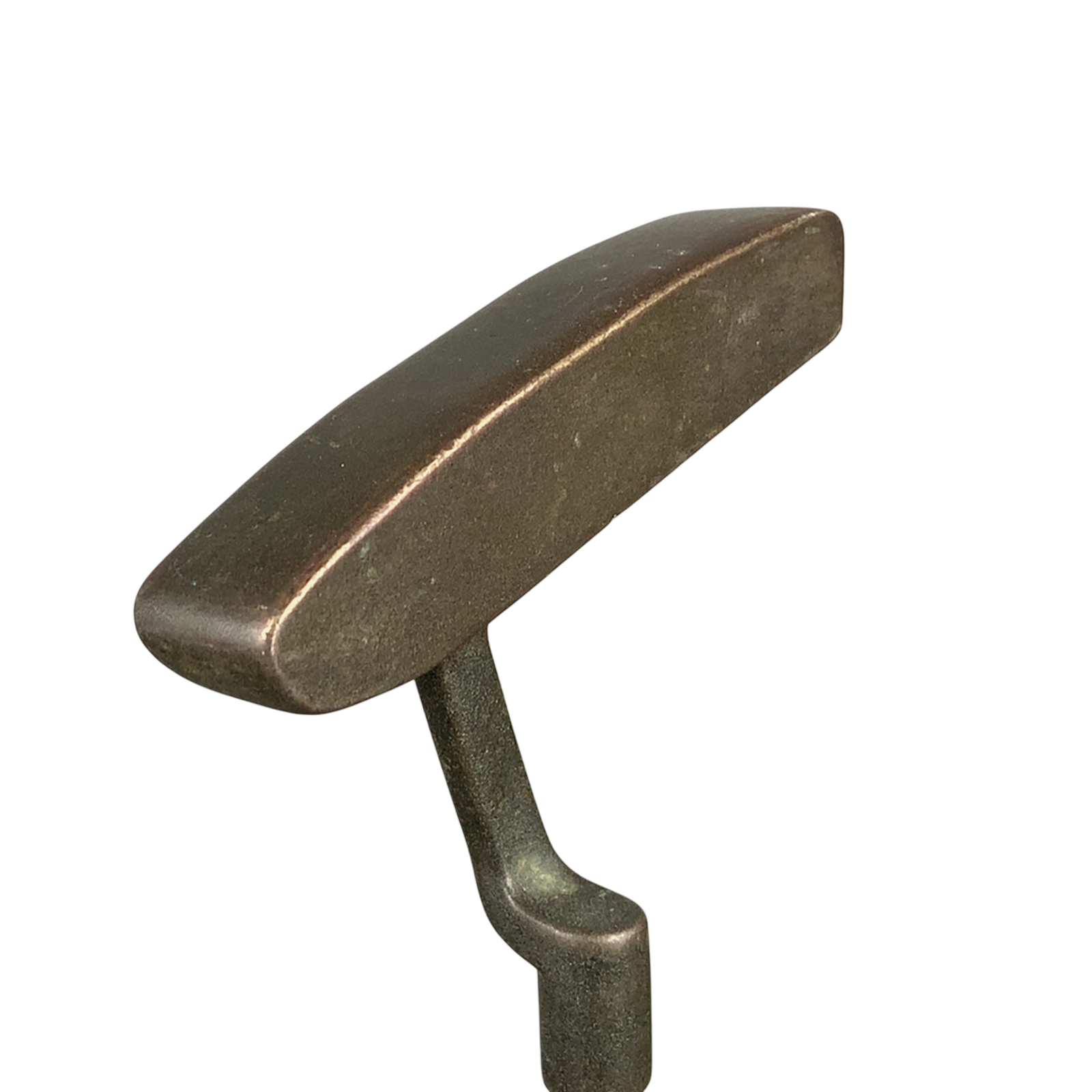 PING Karsten Pal 2i Putter / 36"