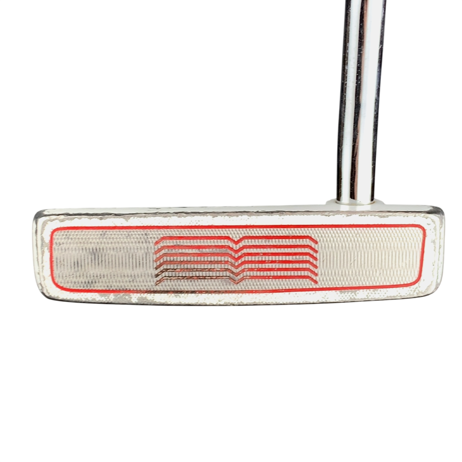 Ben Ross Casino President Putter / 33"