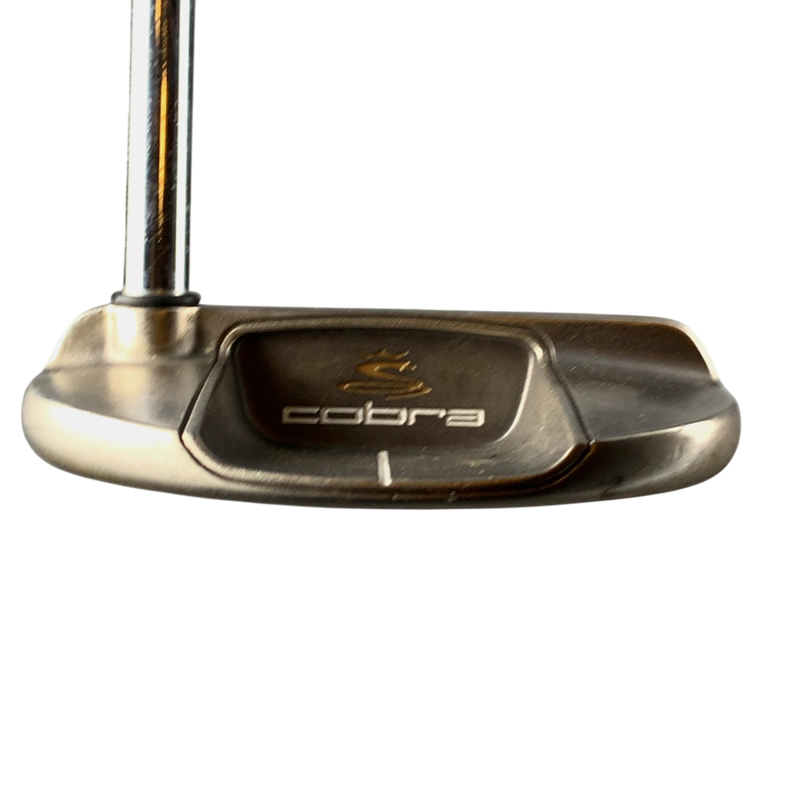 Cobra Perth II Putter / 33"