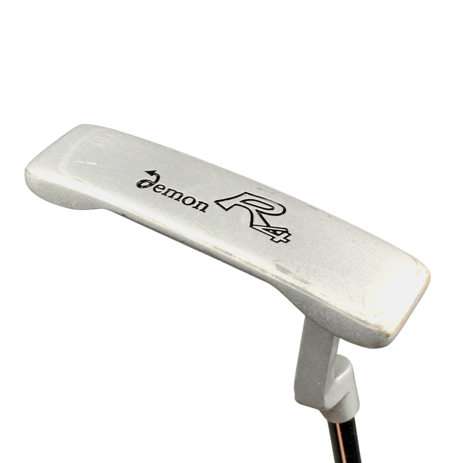 Ram Demon R4 Putter / 34"
