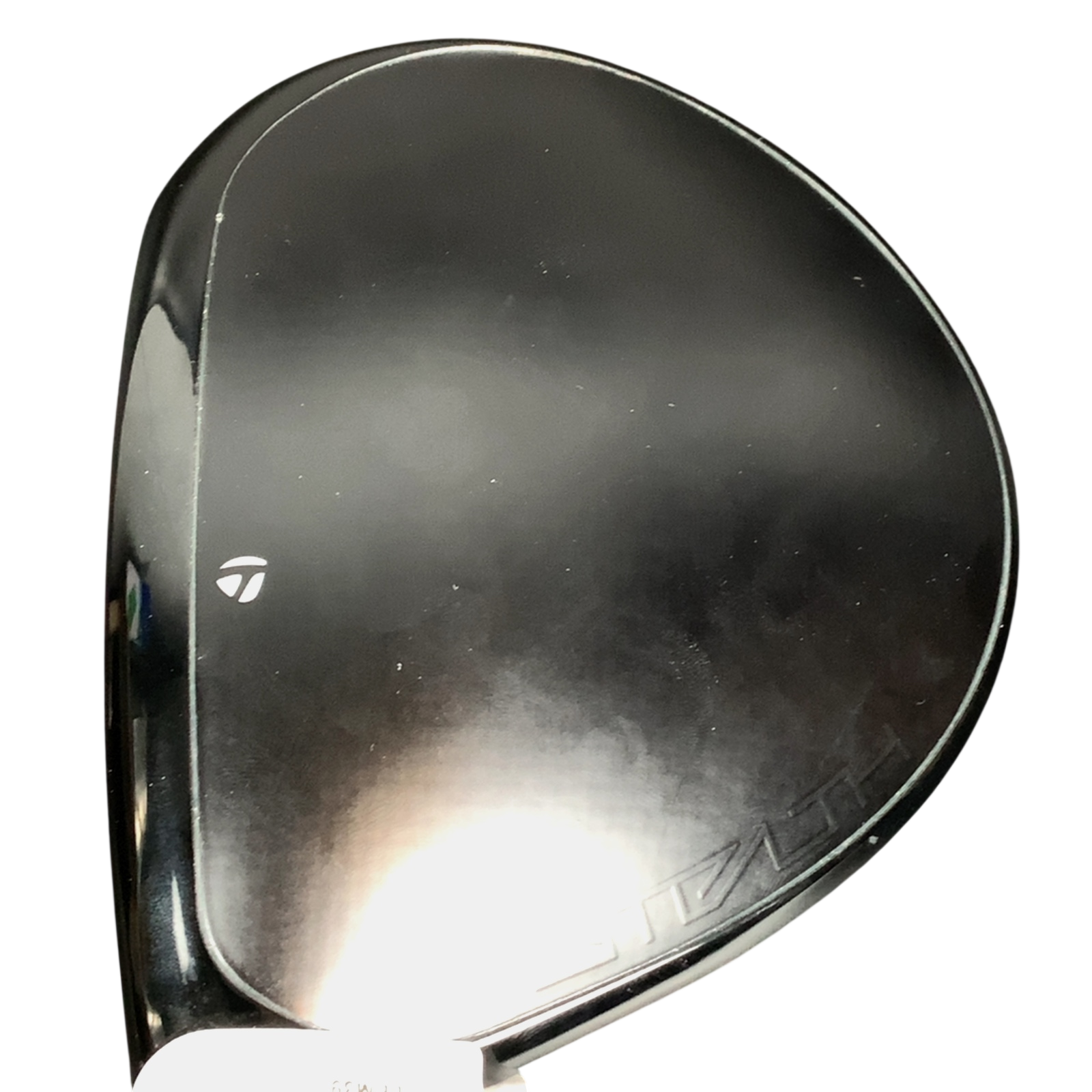 TaylorMade Stealth Driver Hoved / Loft 9