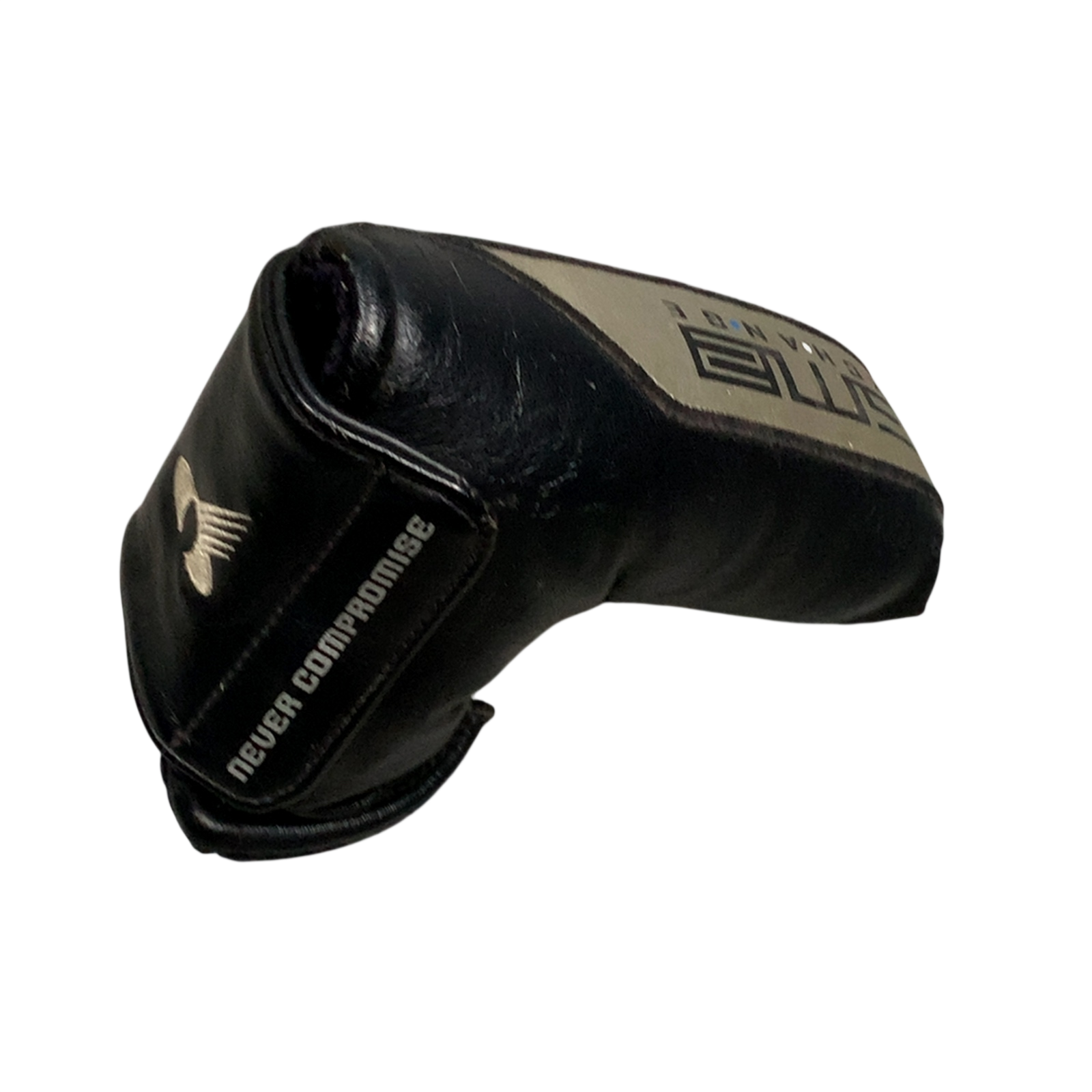 NeverCompromise GM2 Putter / 34"