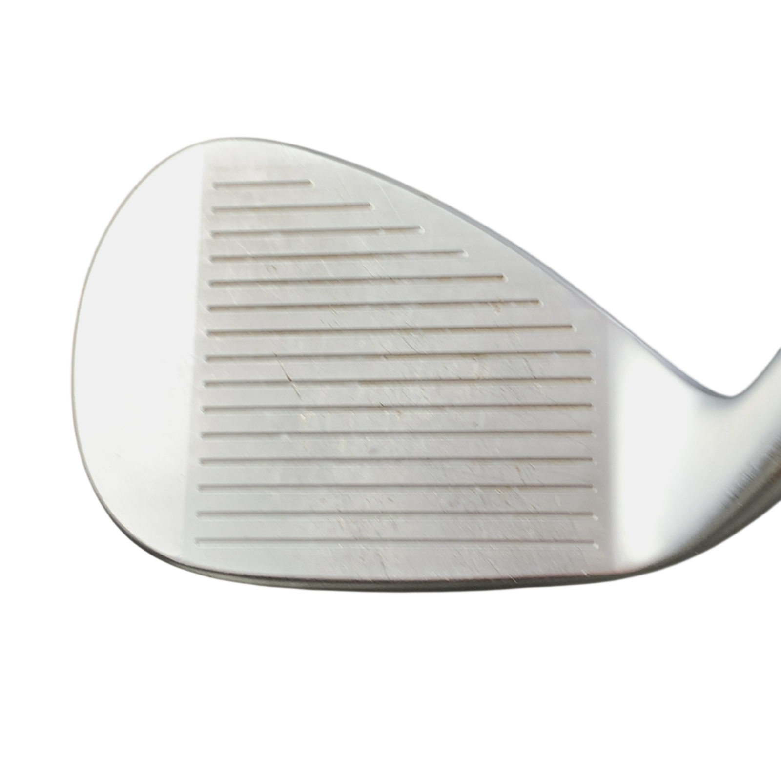 Mizuno T24 Wedge / Flex A-flex / 56/12