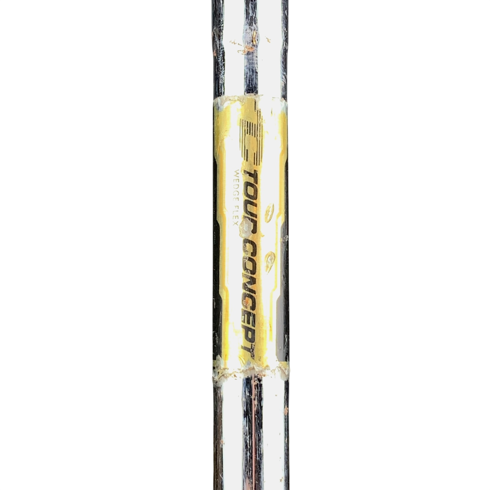 Cleveland reg 588 Wedge / Flex Wedge / 56/14