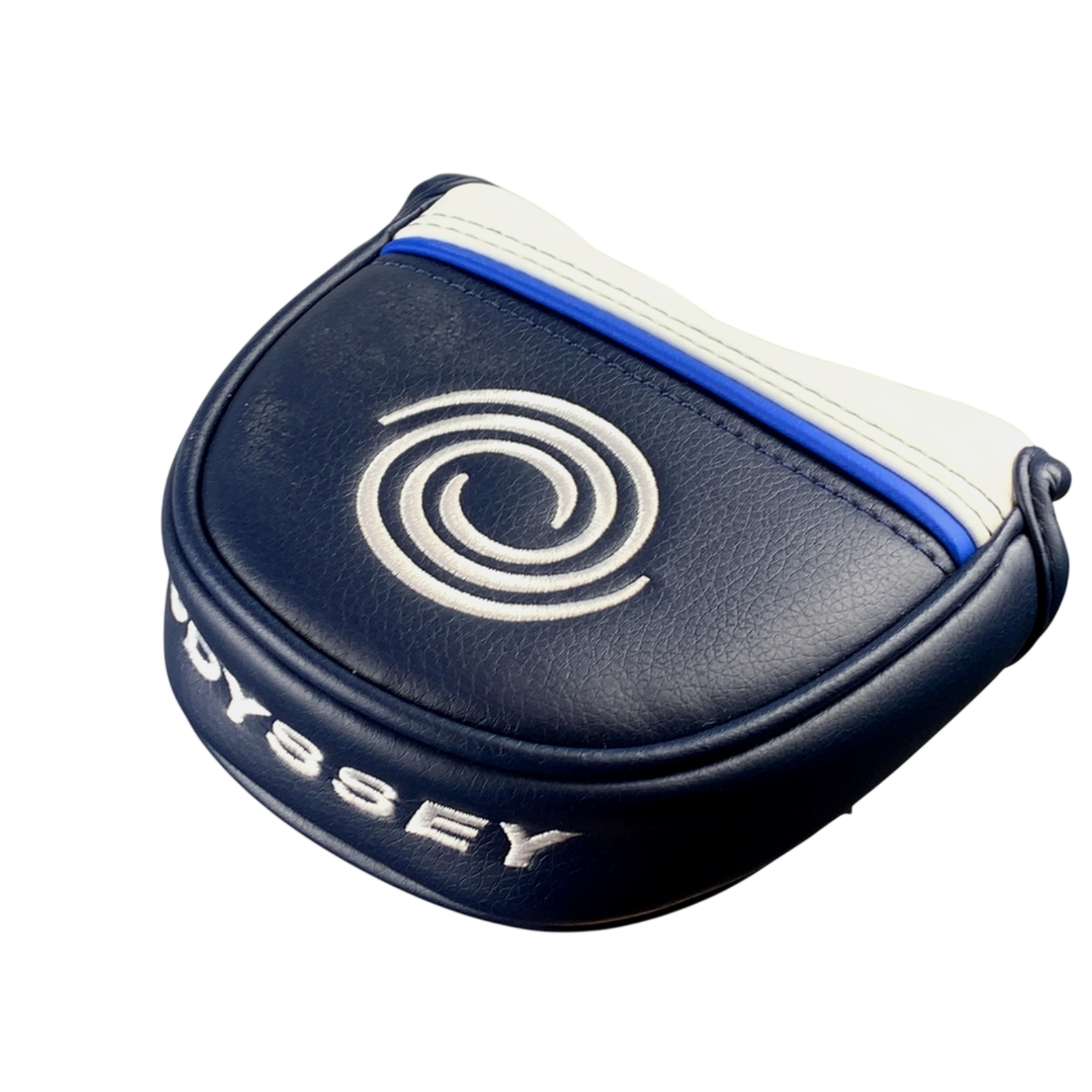 Odyssey AI One CH #7 Putter / 35"
