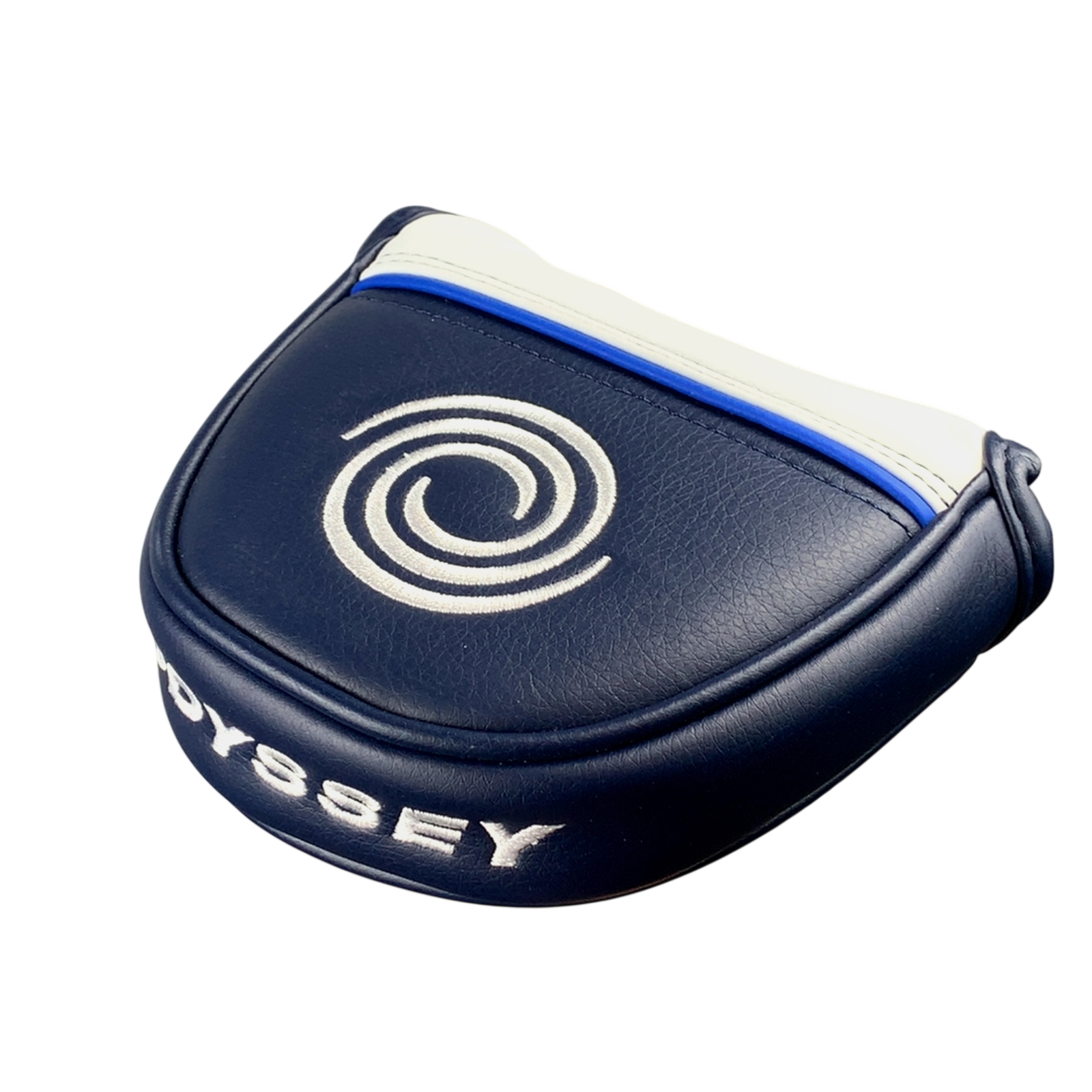 Odyssey AI One CH #7 Putter / 35"