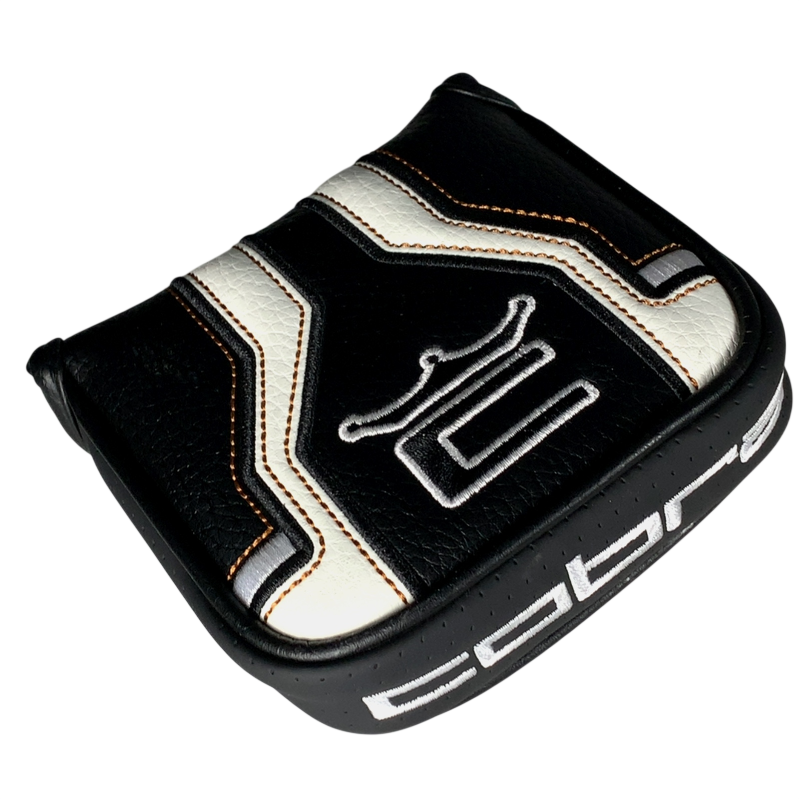 Cobra Agera 3S Putter / 38"