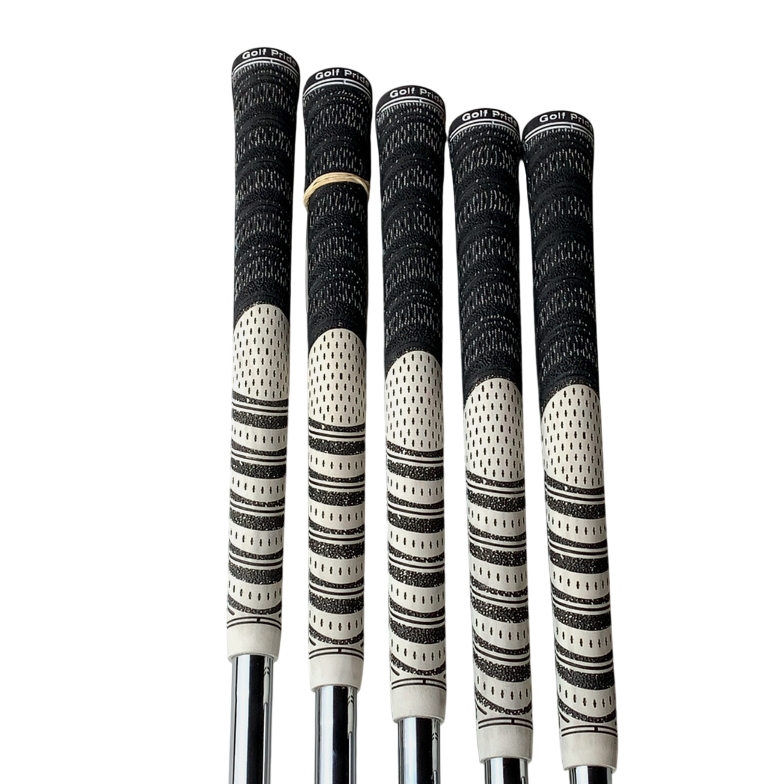 Callaway Apex AI150 Jernsæt / 6-PW / Flex Regular / Stål