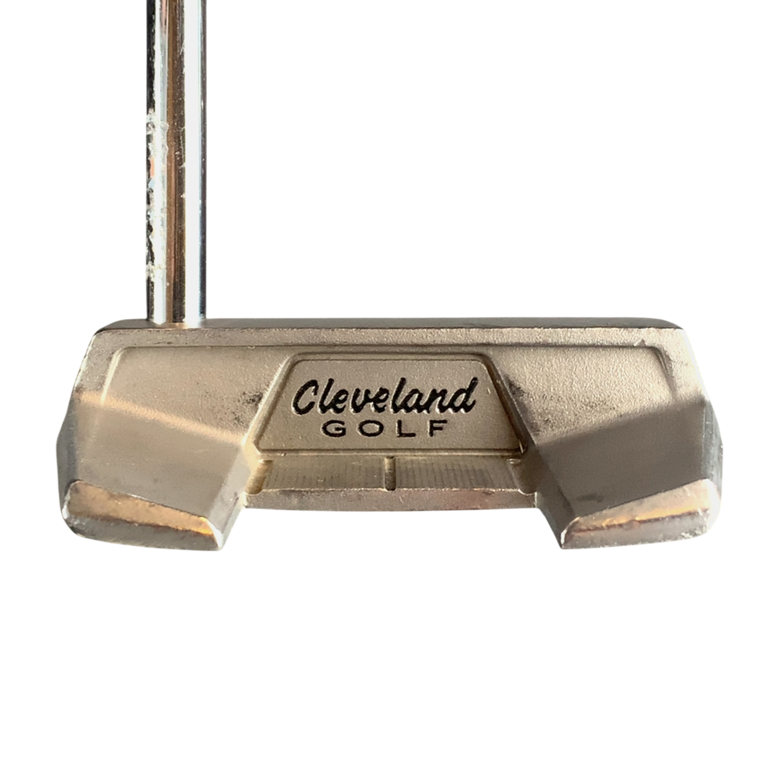 Cleveland Huntington Beach #11 Putter / 34"