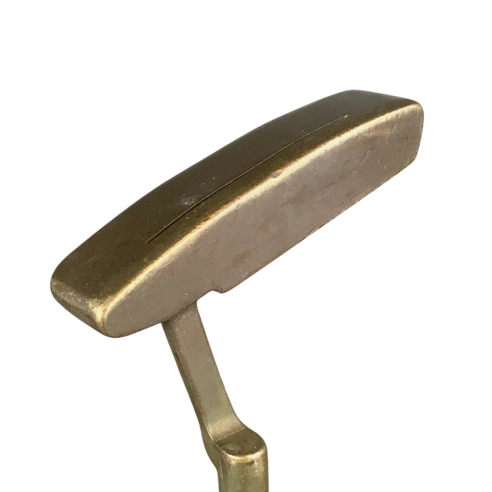 PING Anser Putter / 35"