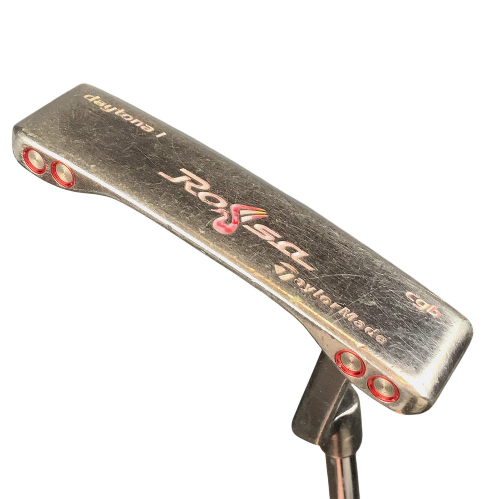 TaylorMade Rossa Putter / 34"
