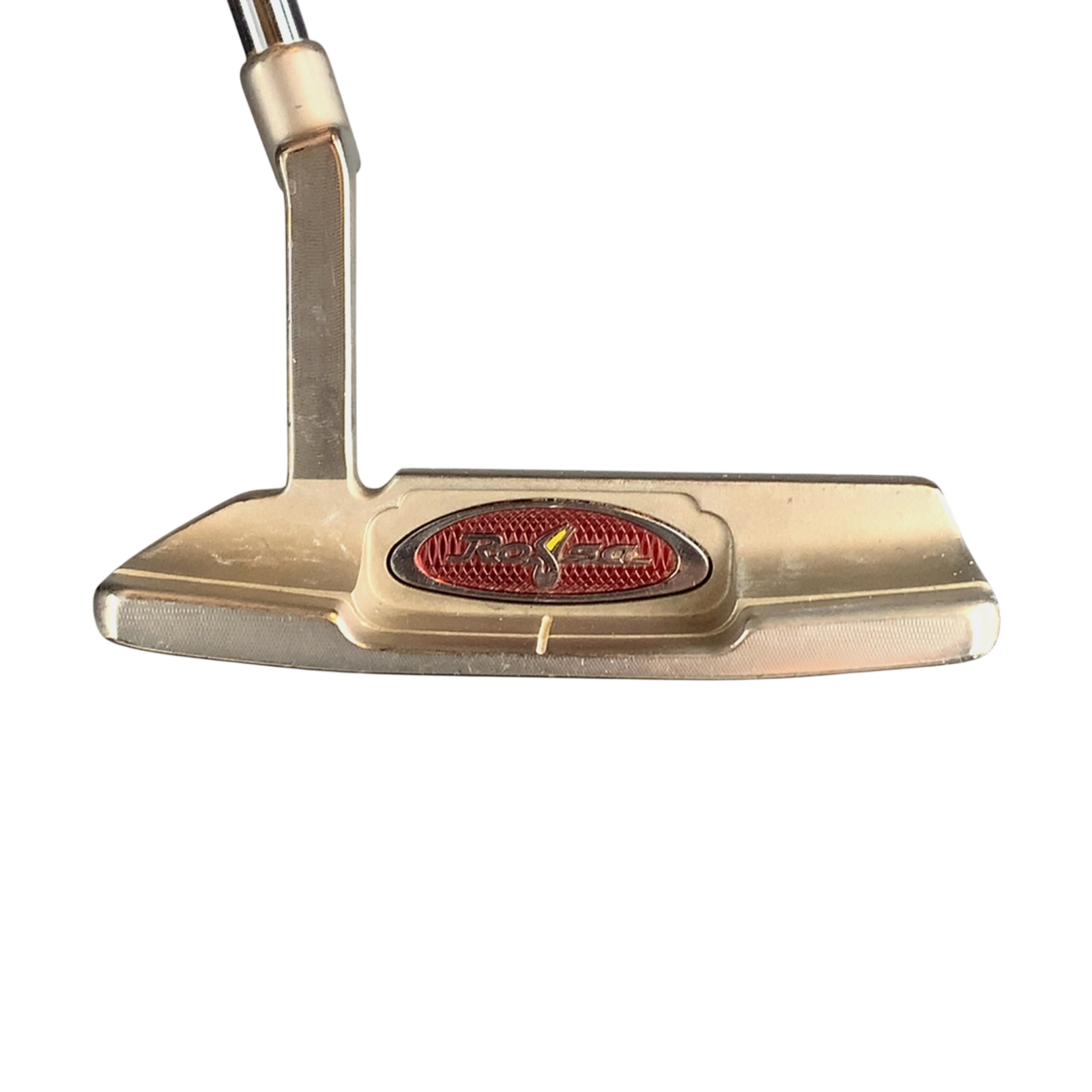 TaylorMade Rossa Sport-1 Putter / 35"