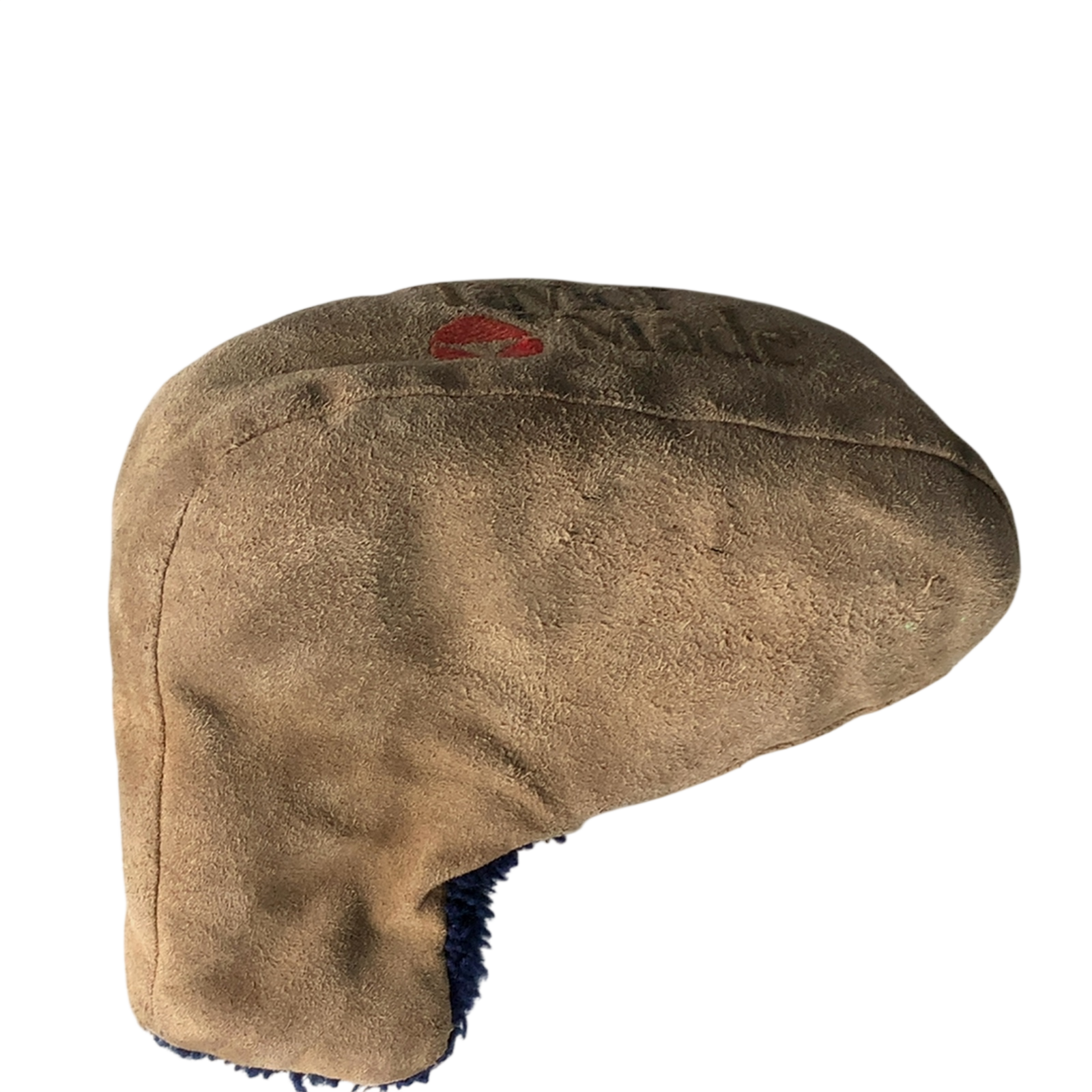 TaylorMade ROHO II Putter / 35"