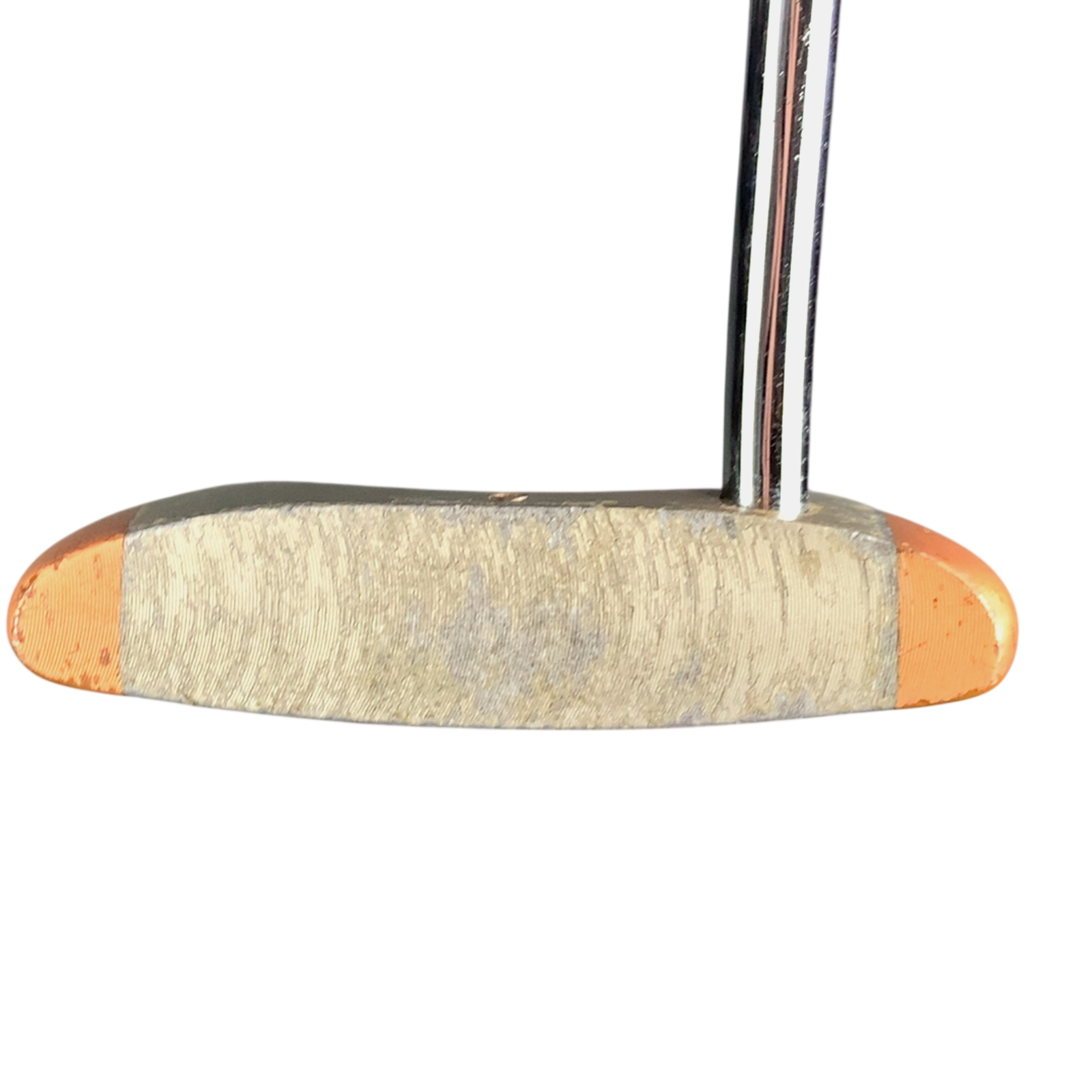 TaylorMade ROHO II Putter / 35"