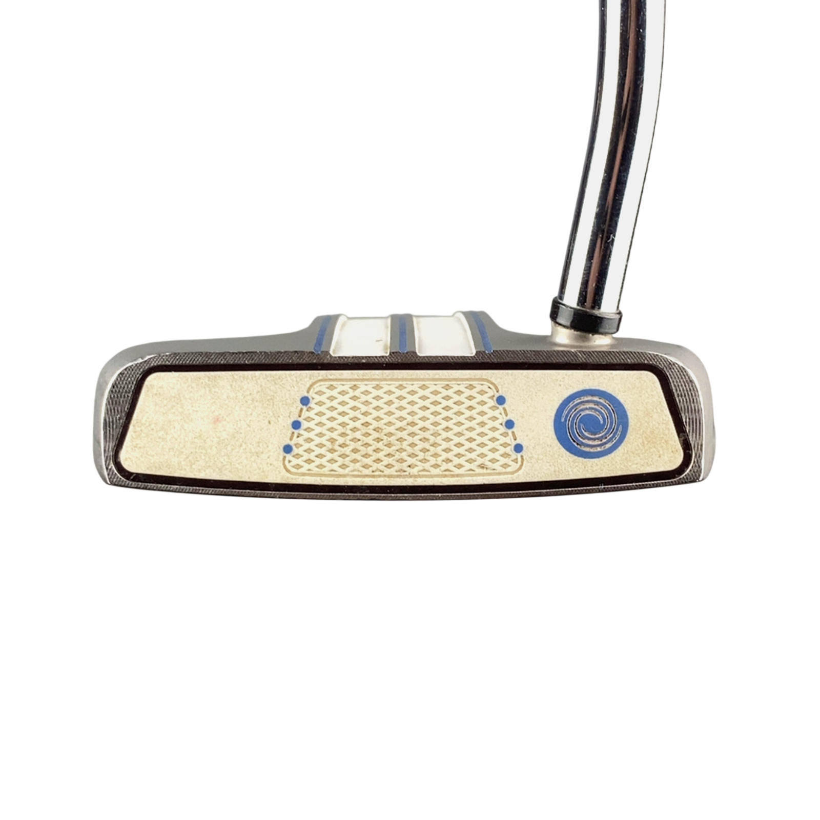 Odyssey Divine Marxman Putter / 33"