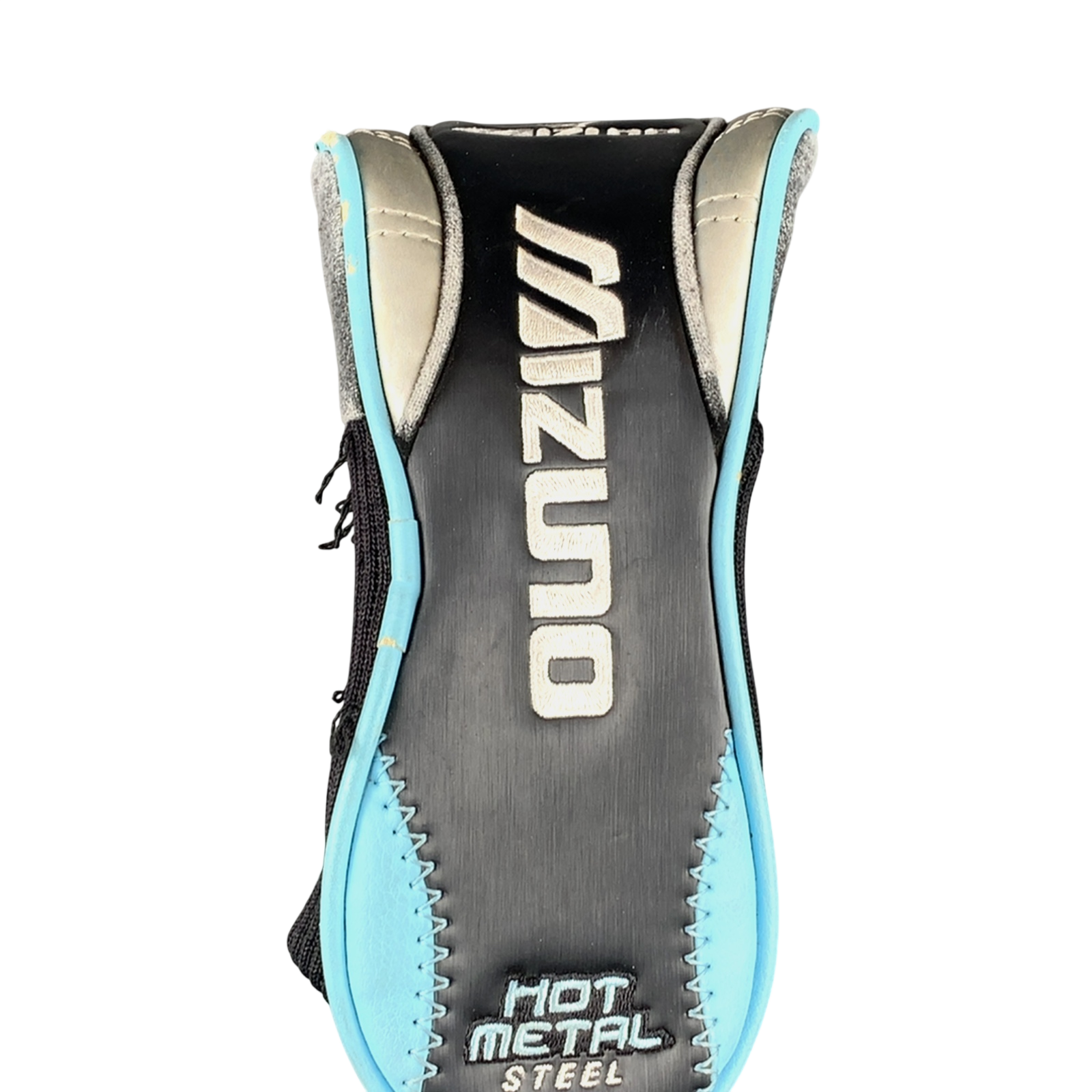 Mizuno MX-700 Hybrid / Flex Ladies / #4/23