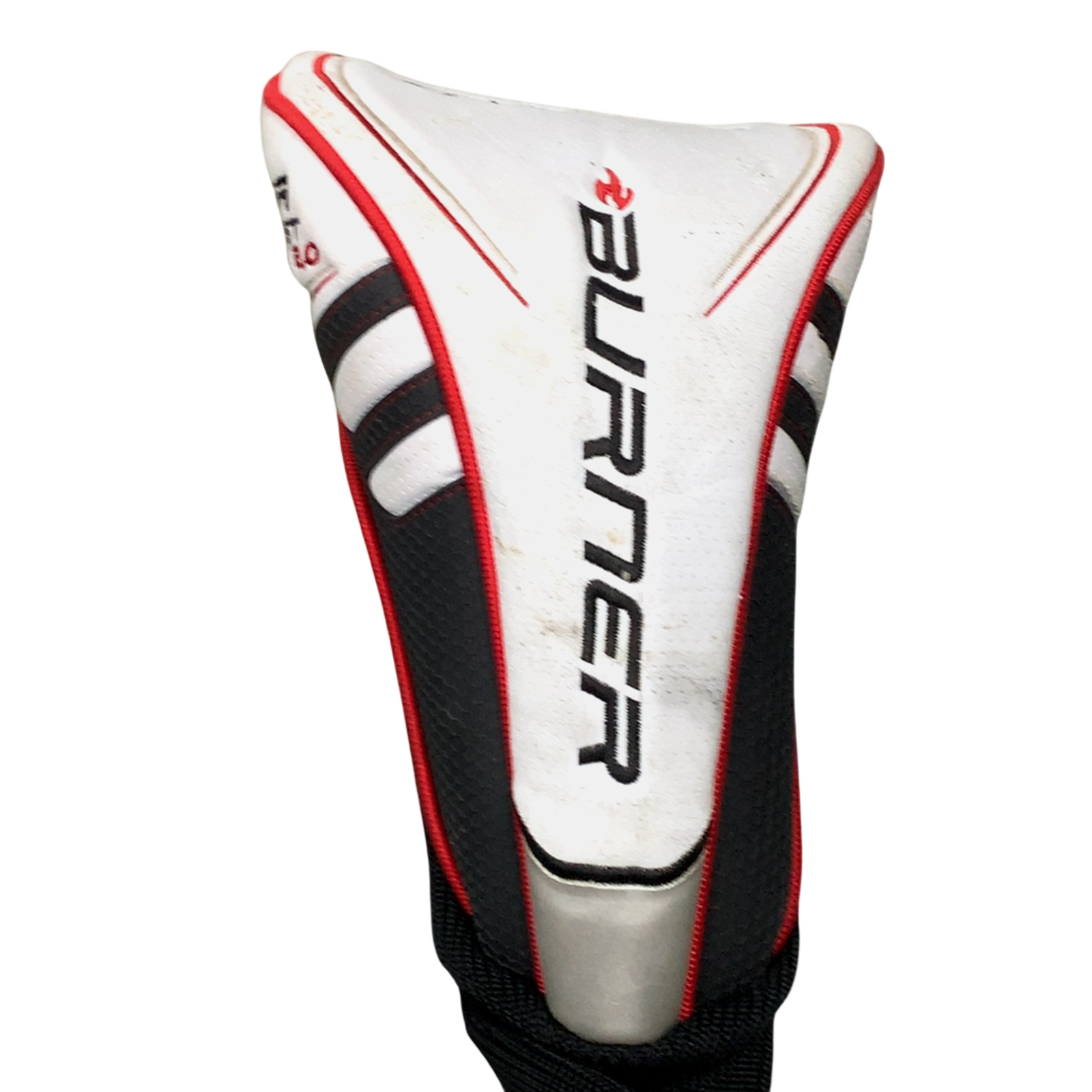 TaylorMade Burner Superfast Driver / Flex Stiff / Loft 9.5