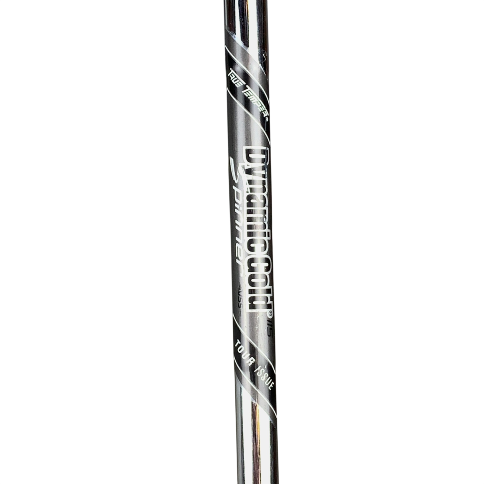 Callaway Jaws Raw Wedge / Flex Wedge / 60/8