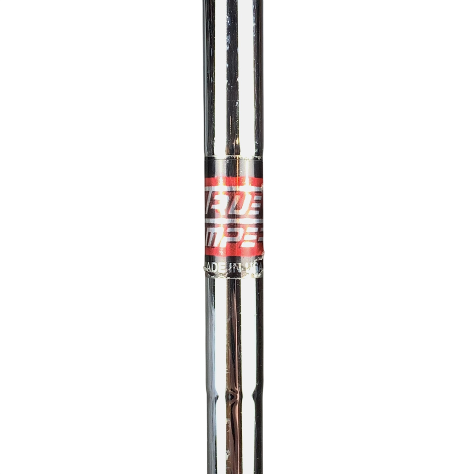 Spalding Pro Series II Wedge / Flex Wedge / 60/10