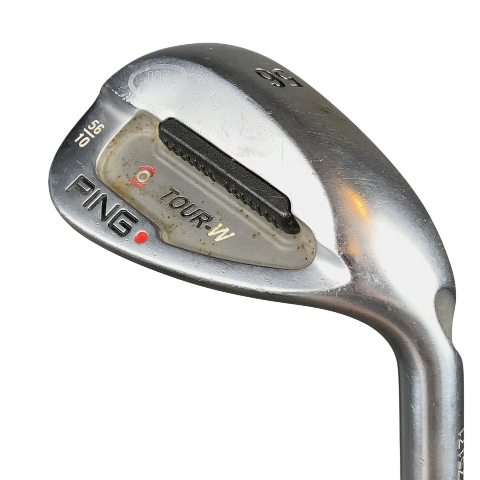 PING Tour-W Wedge / Flex Wedge / 56/10