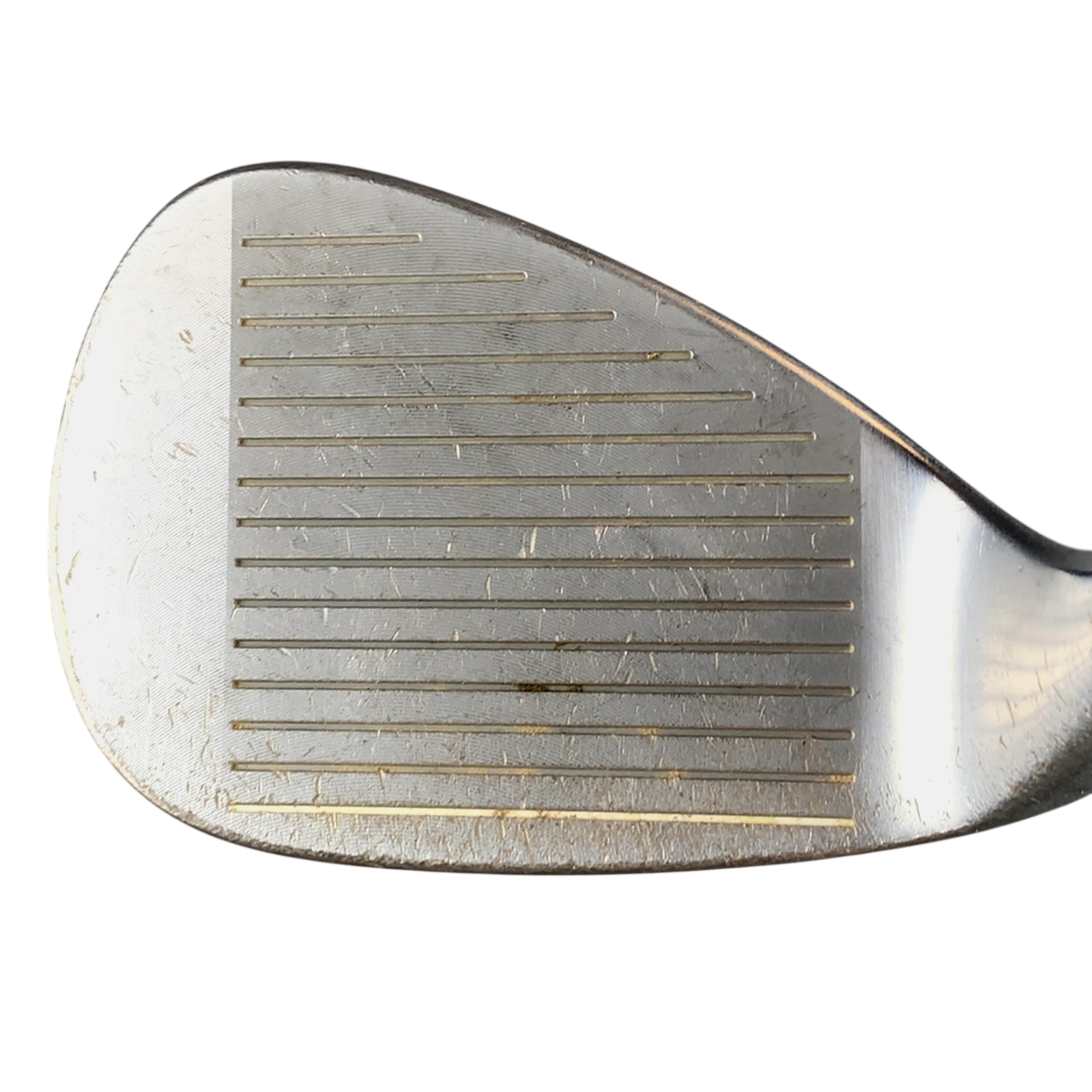 PING Tour-W Wedge / Flex Wedge / 56/10