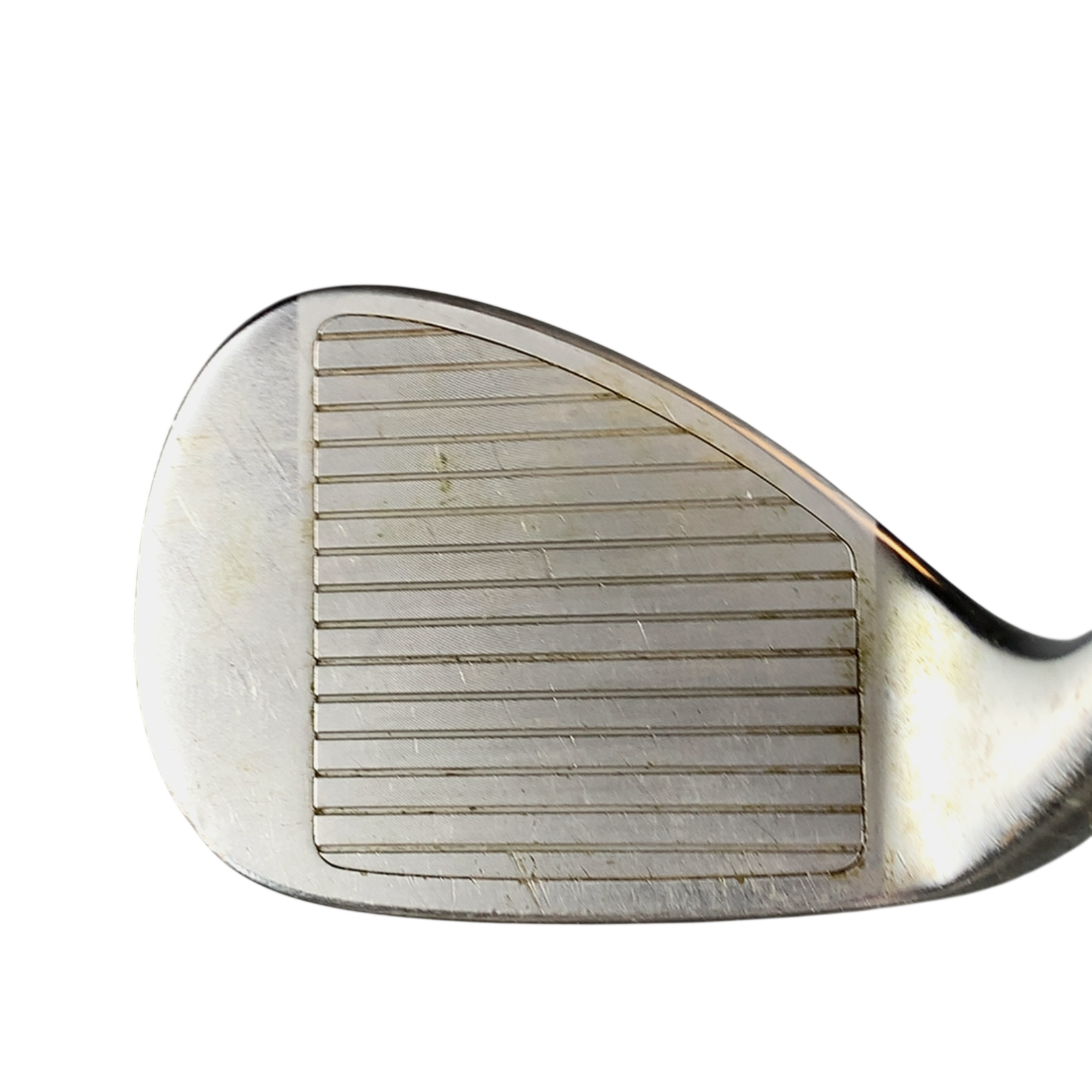 TaylorMade Tp Wedge / Flex Wedge / 58/12