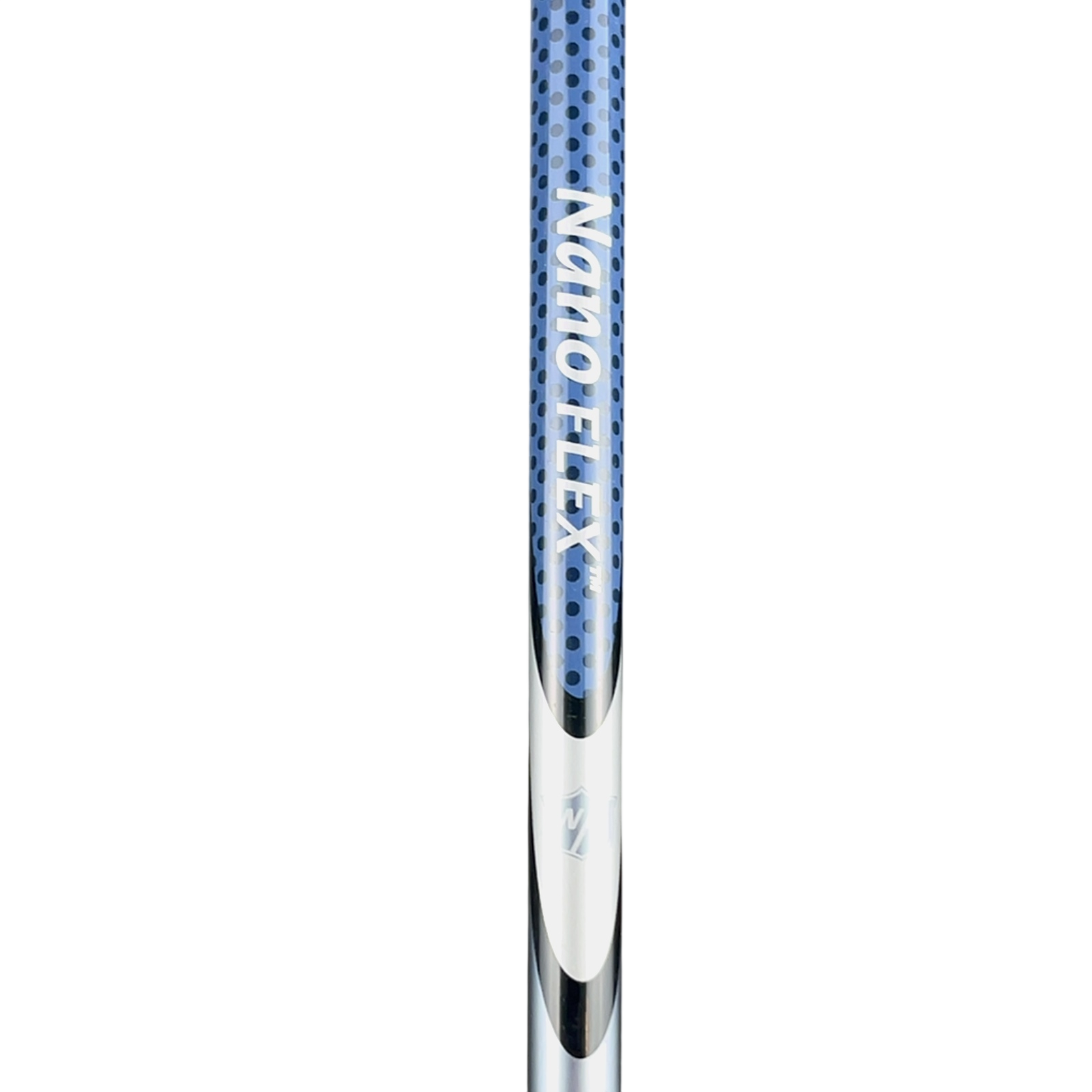 Wilson Staff Lh6 Hybrid / Flex Ladies / #4/22