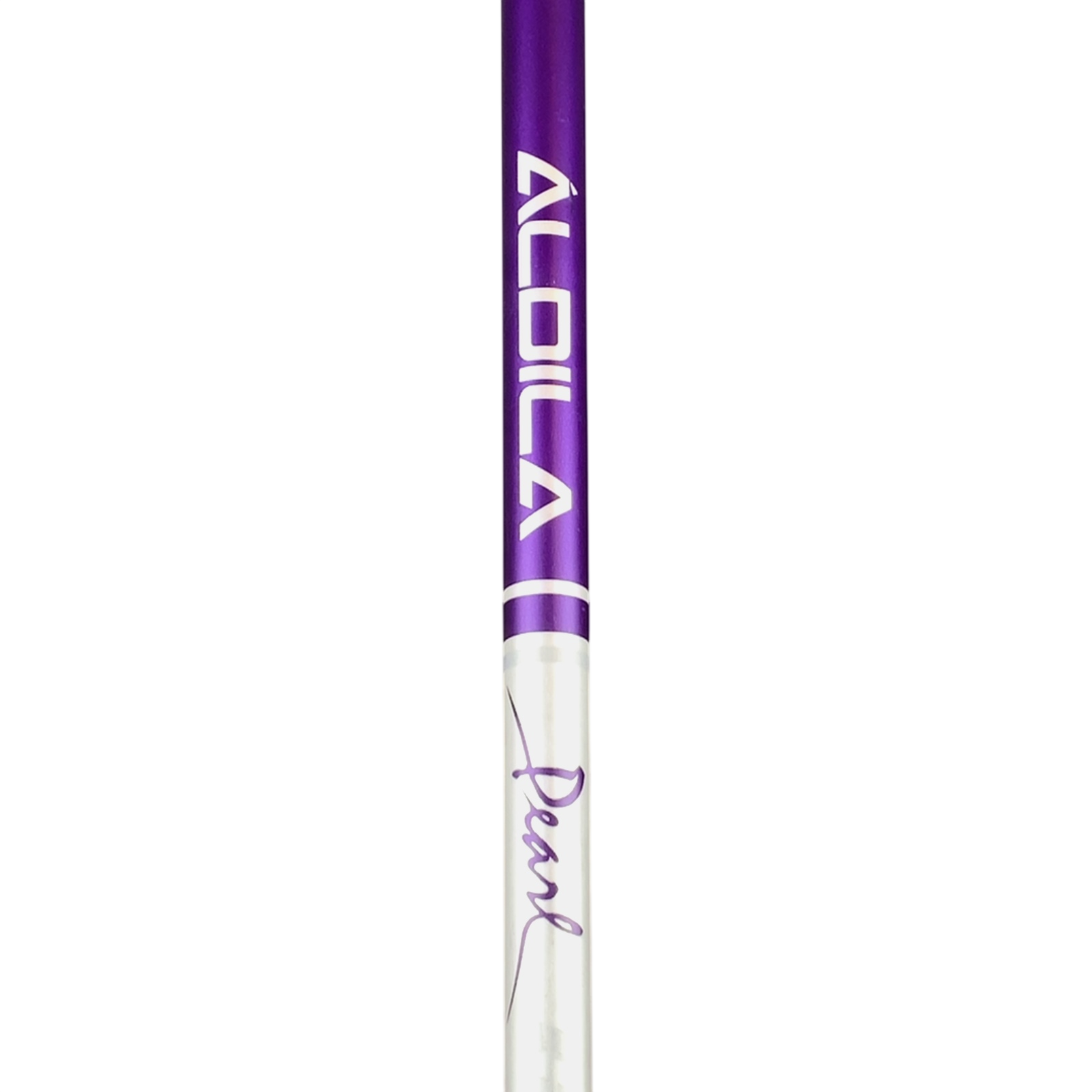 Ben Ross Dual Speed Hybrid / Flex Ladies / #4/23