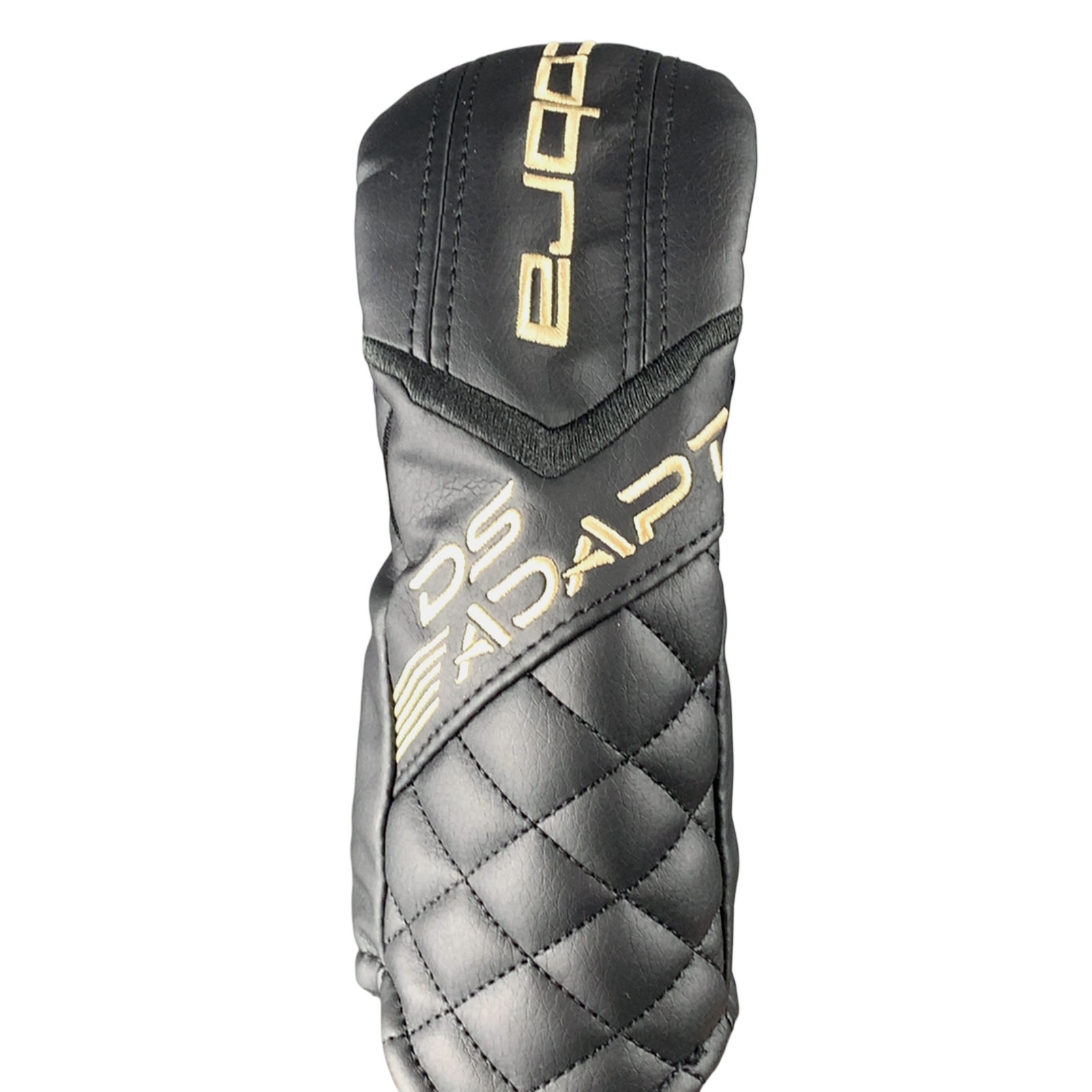 Cobra DS-Adapt Hybrid / Flex A-flex / #6/28