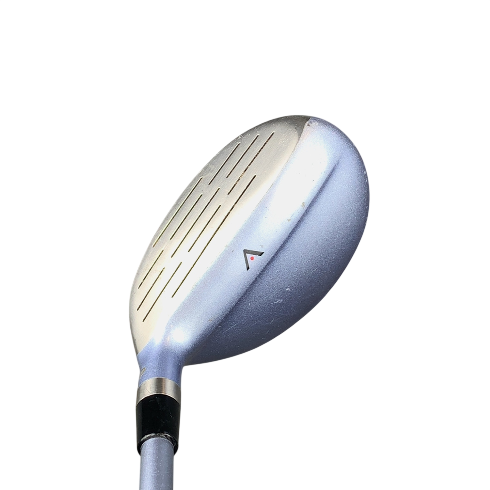 MaxFli A 10 Hybrid / Flex Ladies / #5/24