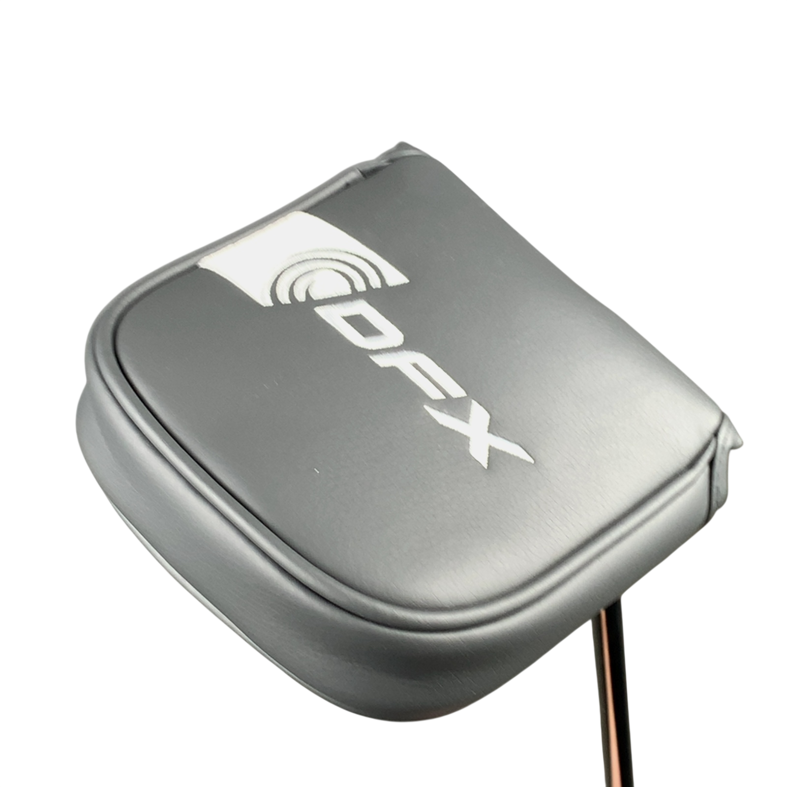 Odyssey Ai One Milled Eight T Putter / 34"