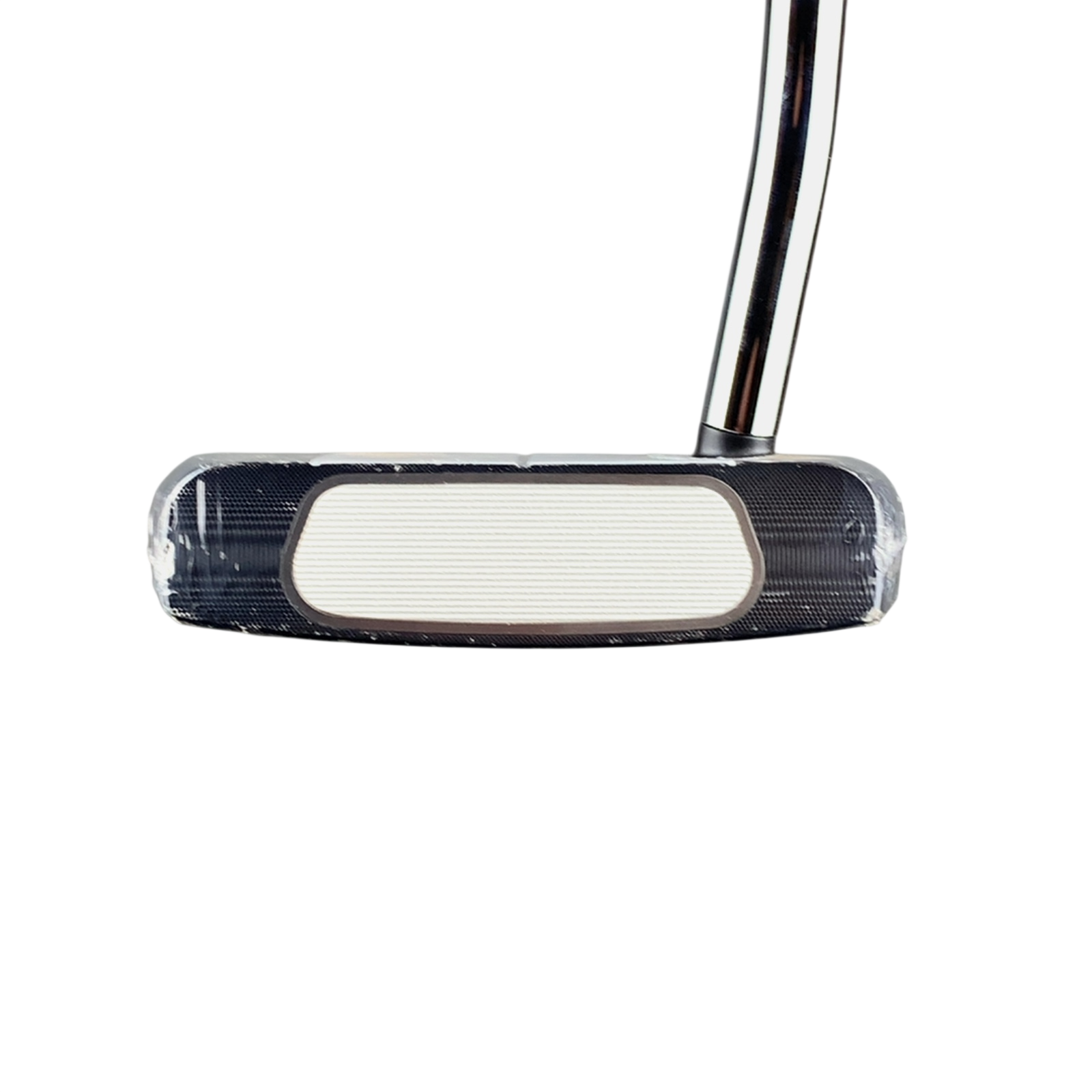 Odyssey Ai One Jailbird Mini Putter / 34"