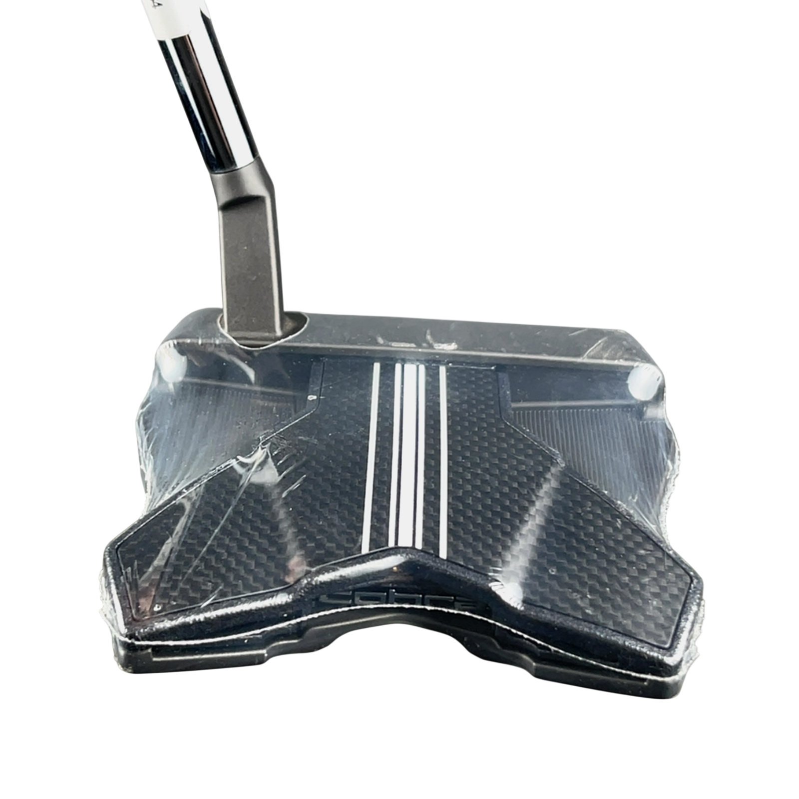 Cobra Agera Putter / 34"