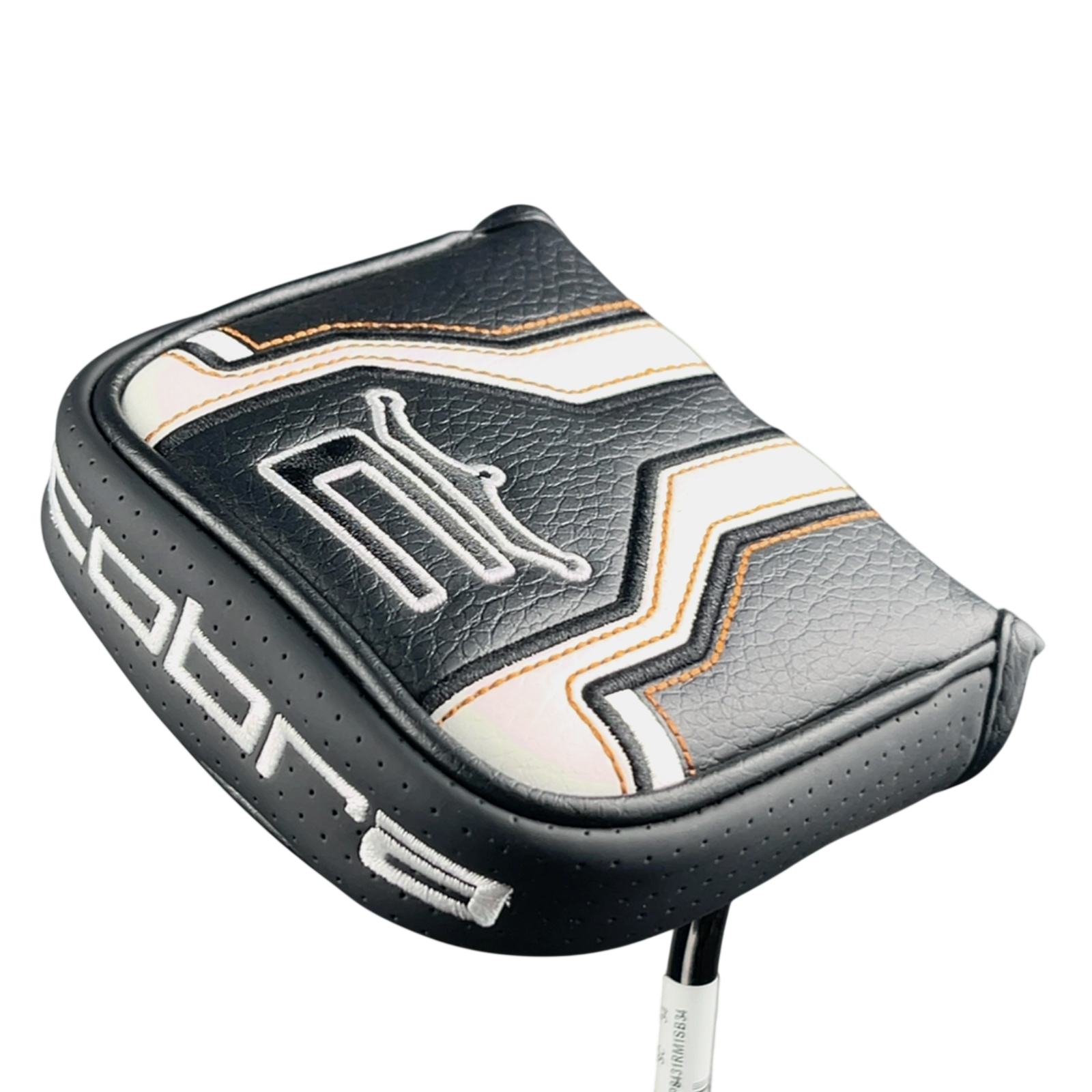 Cobra Supernova Putter / 34"