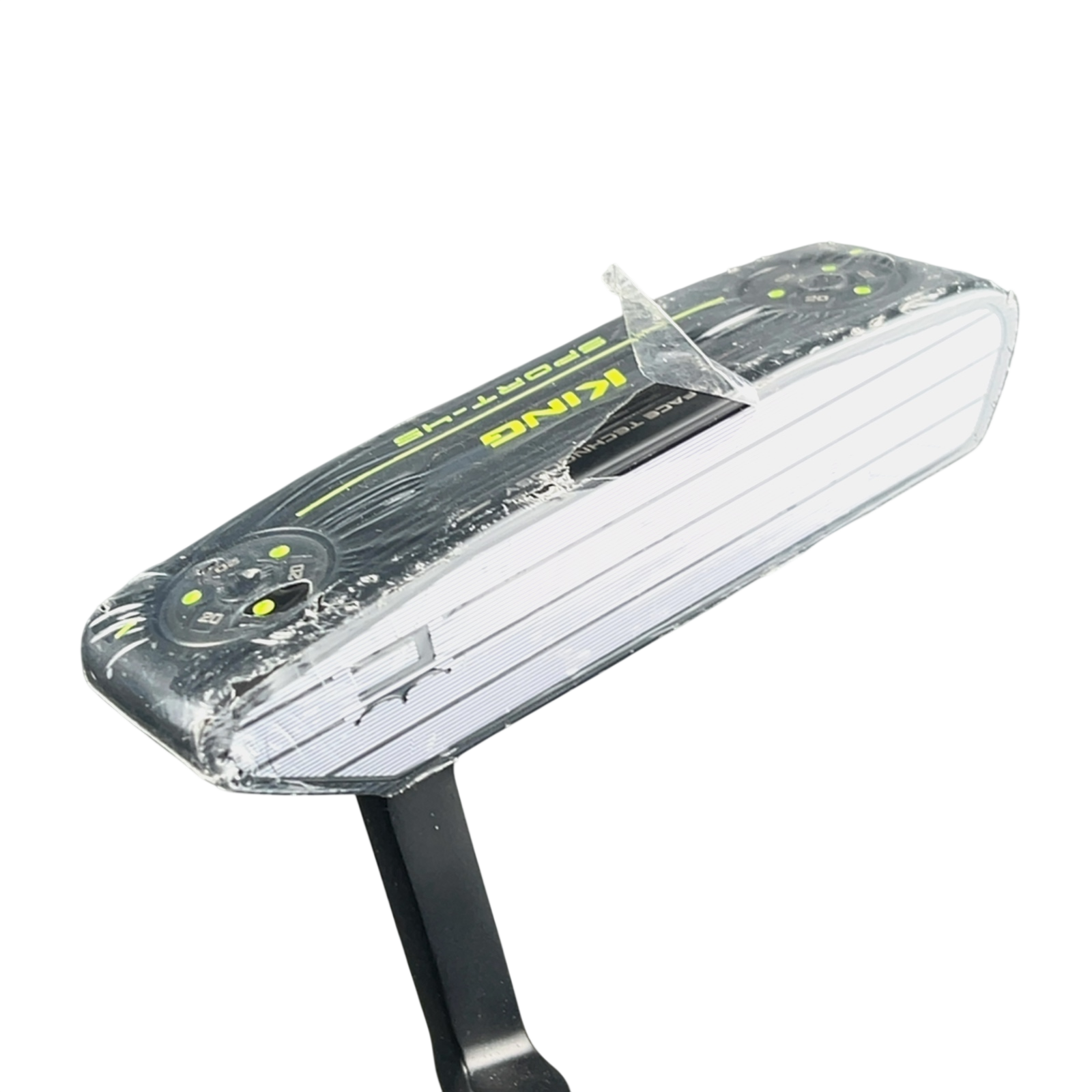 Cobra King Sport-45 Putter / 34"