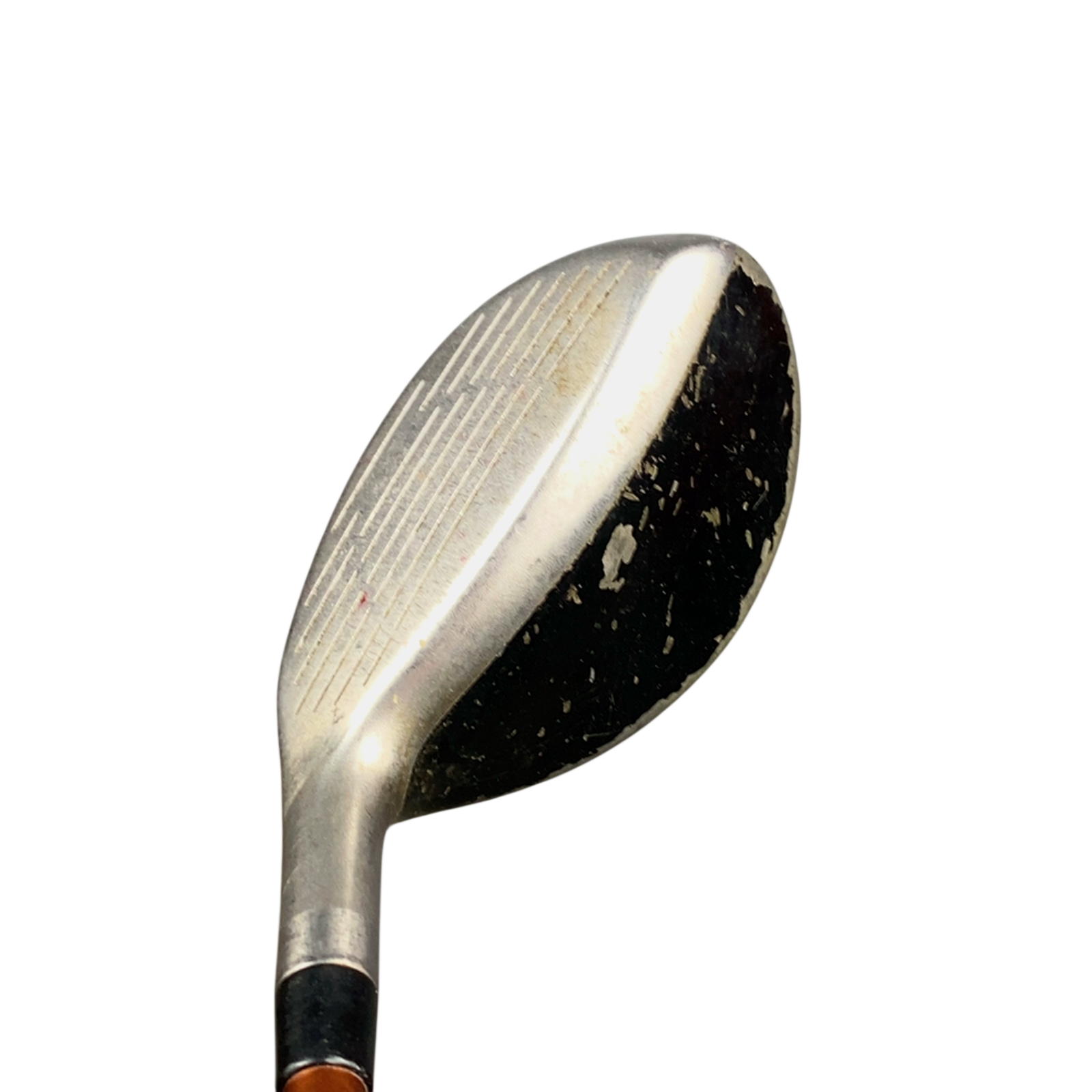 PING G10 Hybrid / Flex A-flex / #5/24