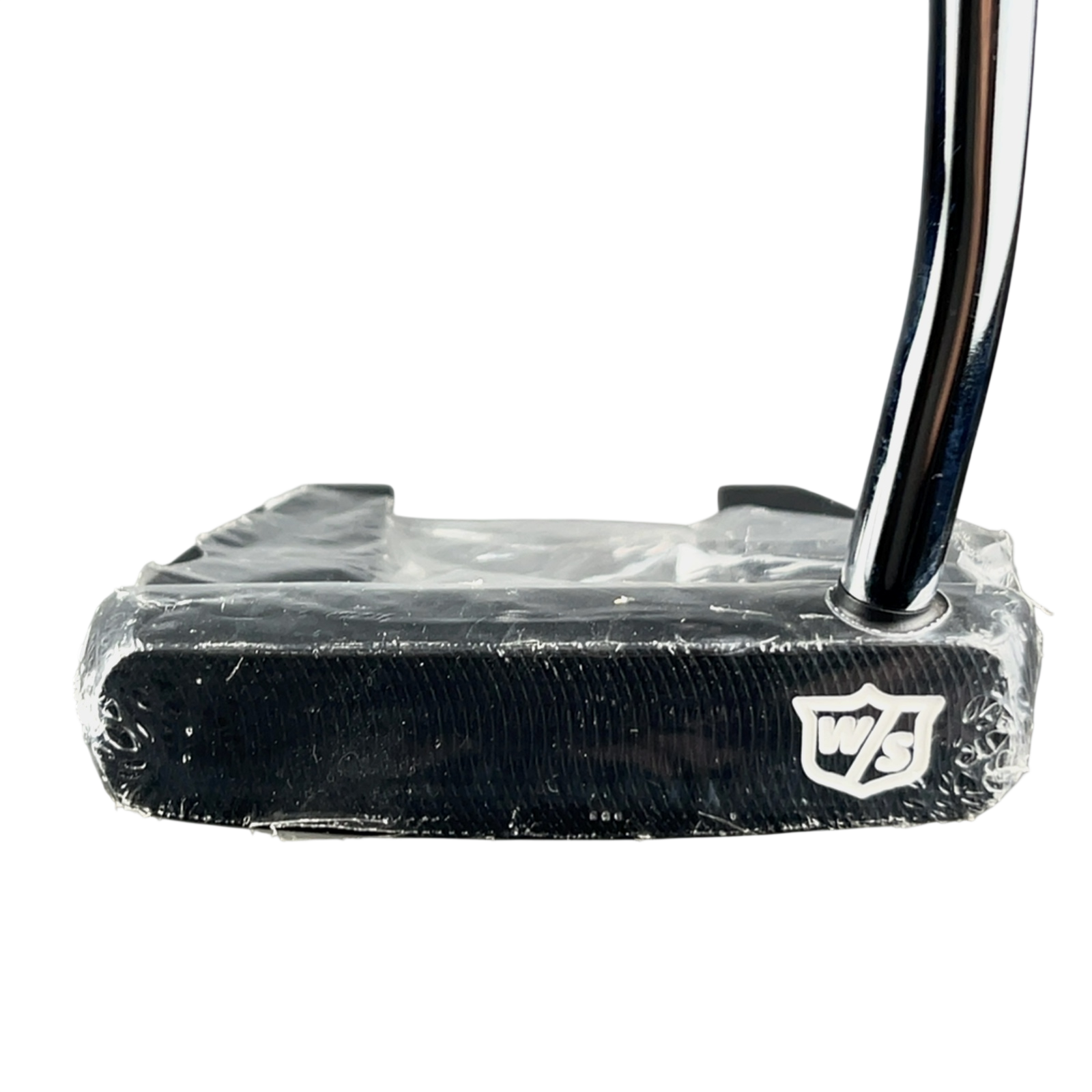 Wilson Infinite Bucktown Putter / 34"
