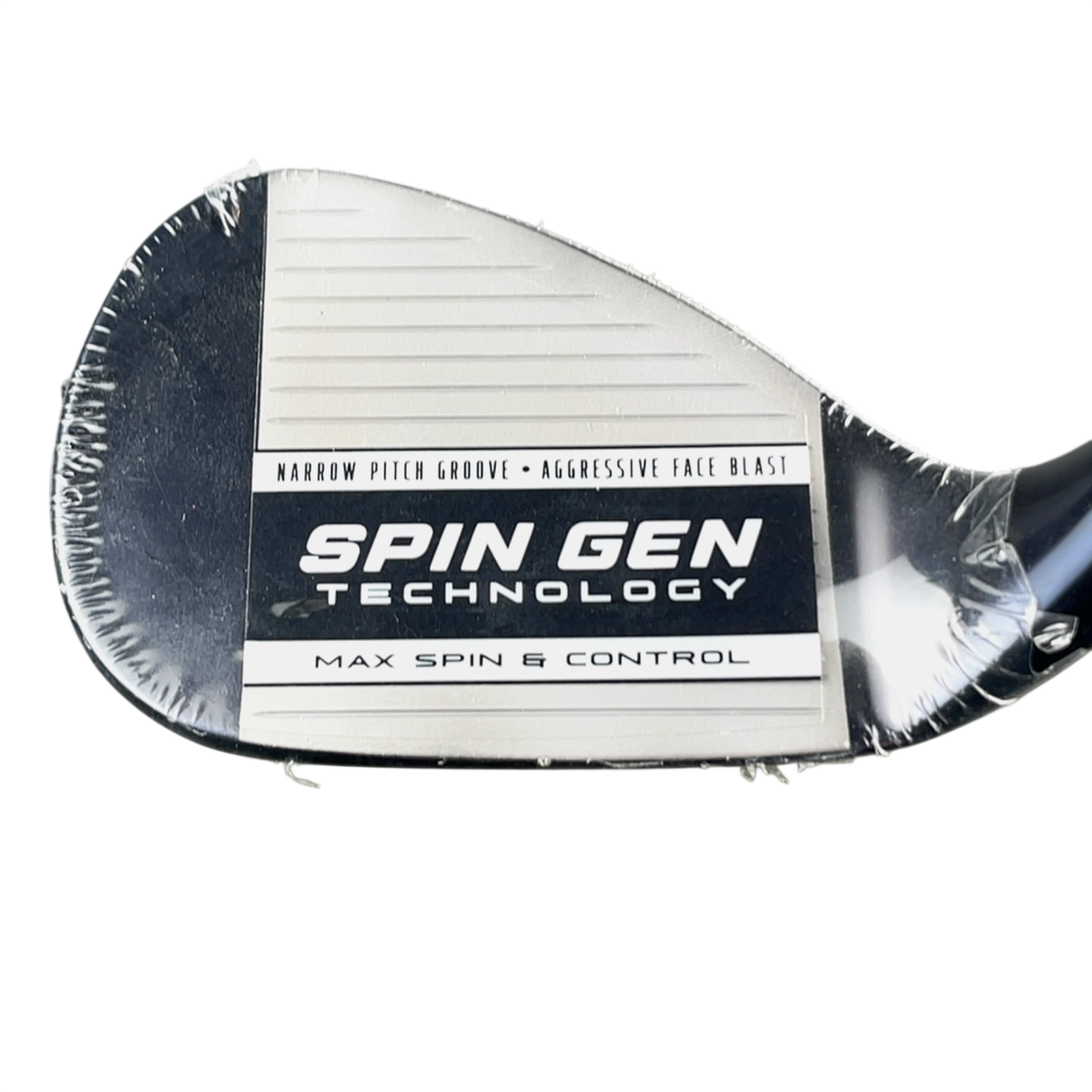 Callaway Opus Platinum Wedge / Flex Wedge / 60/8