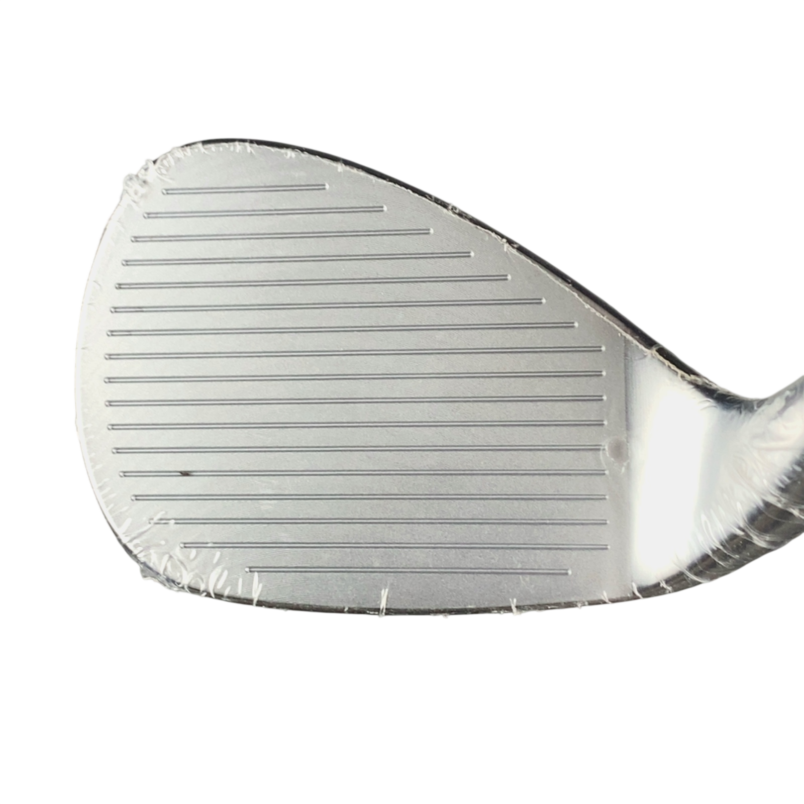 Cobra Snakebite X Wedge / Flex Wedge / 52/12