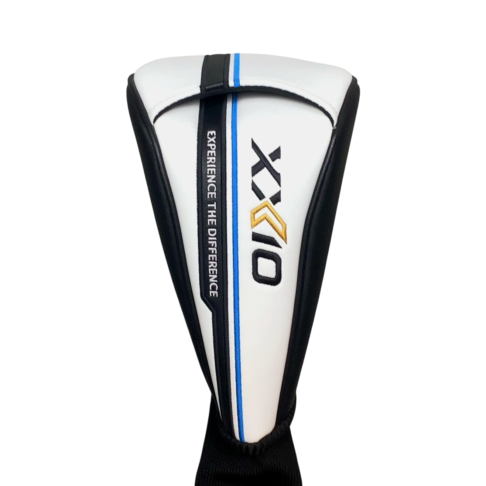 XXIO 12 Driver / Flex A-flex / Loft 10.5