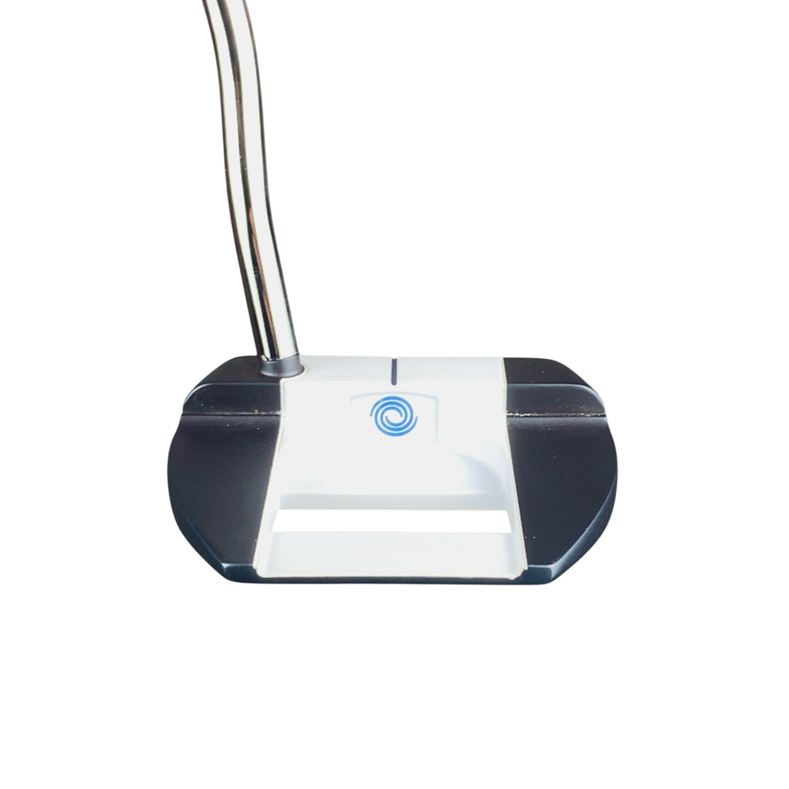 Odyssey Ai One Jailbird Mini Putter / 34"