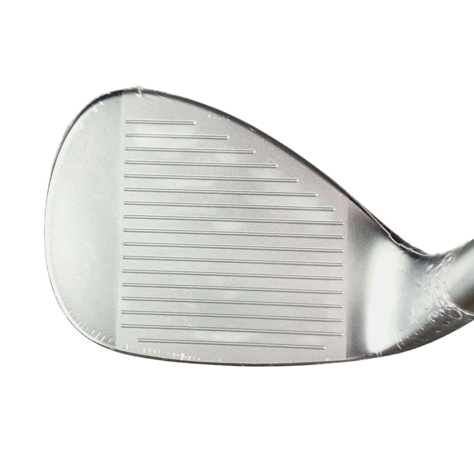 Cobra King X Wedge / Flex Wedge / 52/12