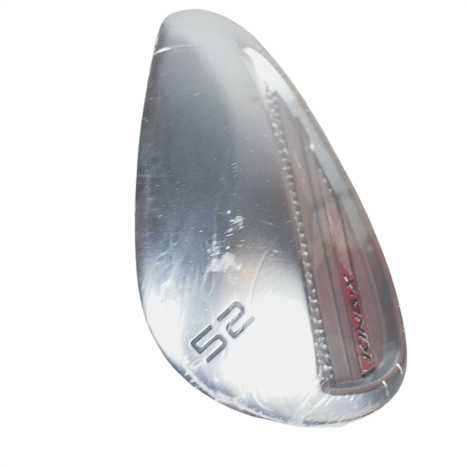 Cobra King X Wedge / Flex Regular / 52/12