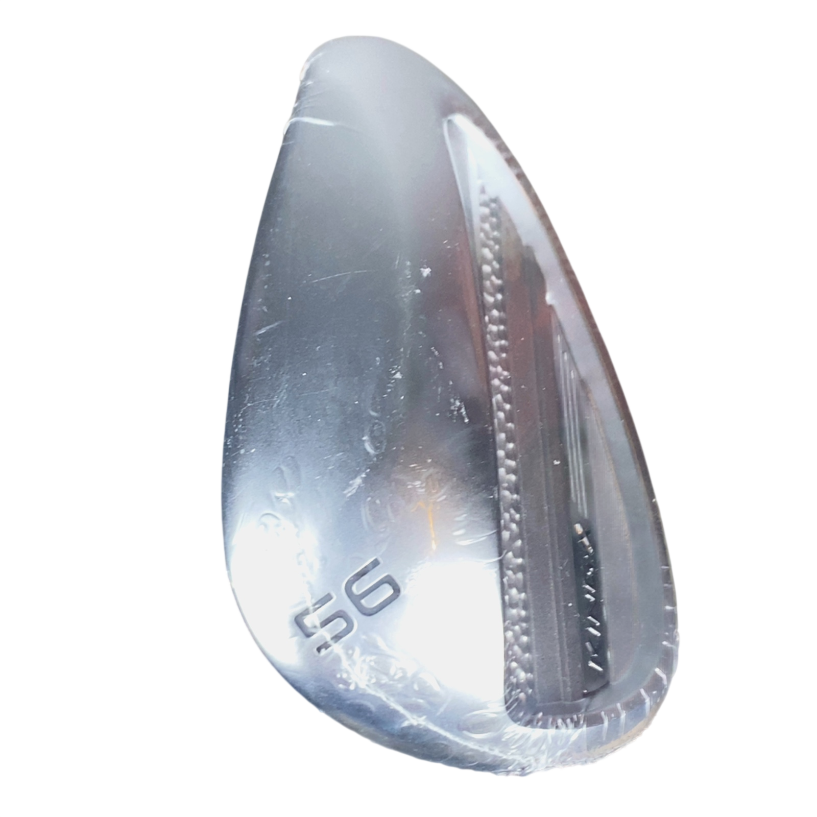 Cobra King X Wedge / Flex Wedge / 56/12