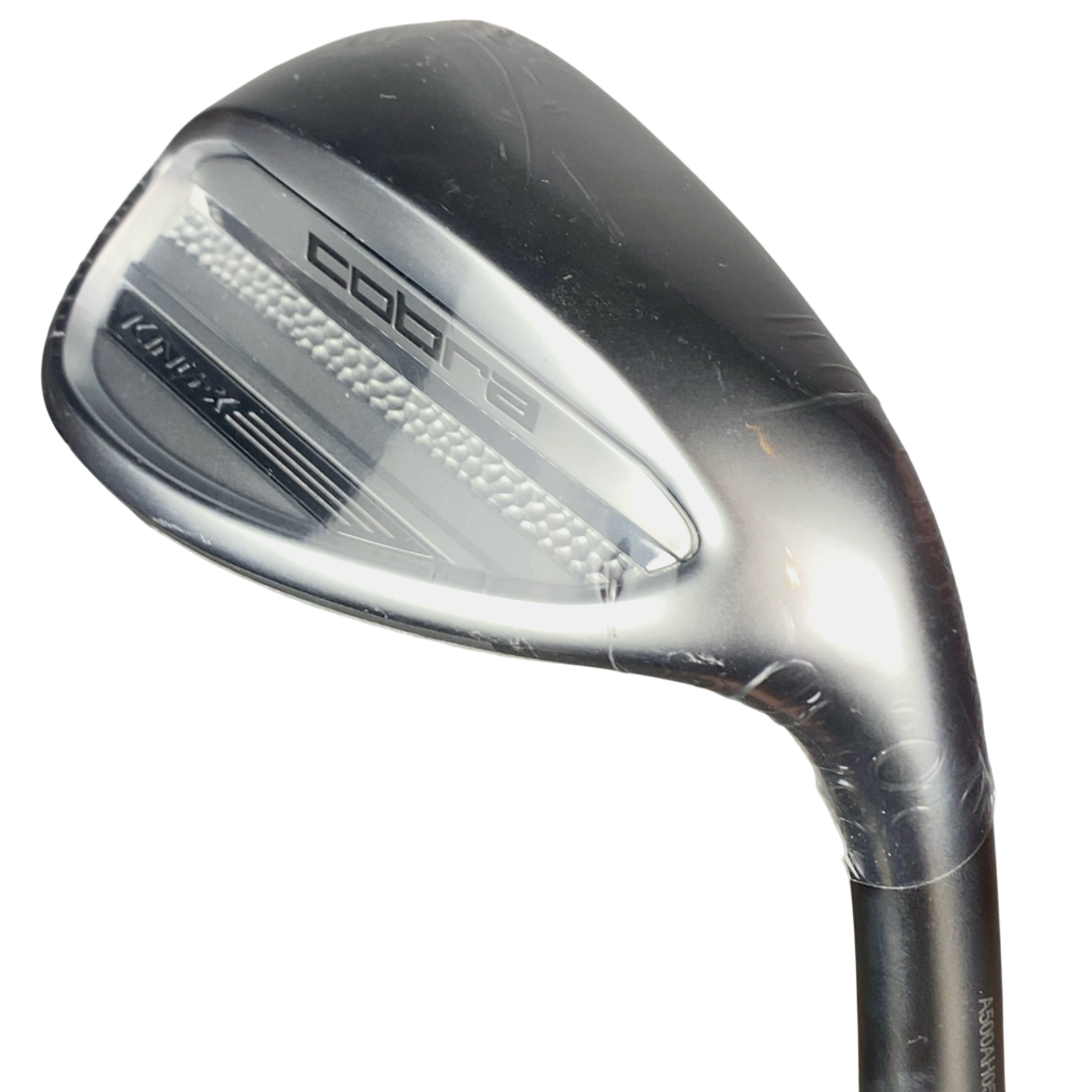 Cobra King X Wedge / Flex Regular / 58/12