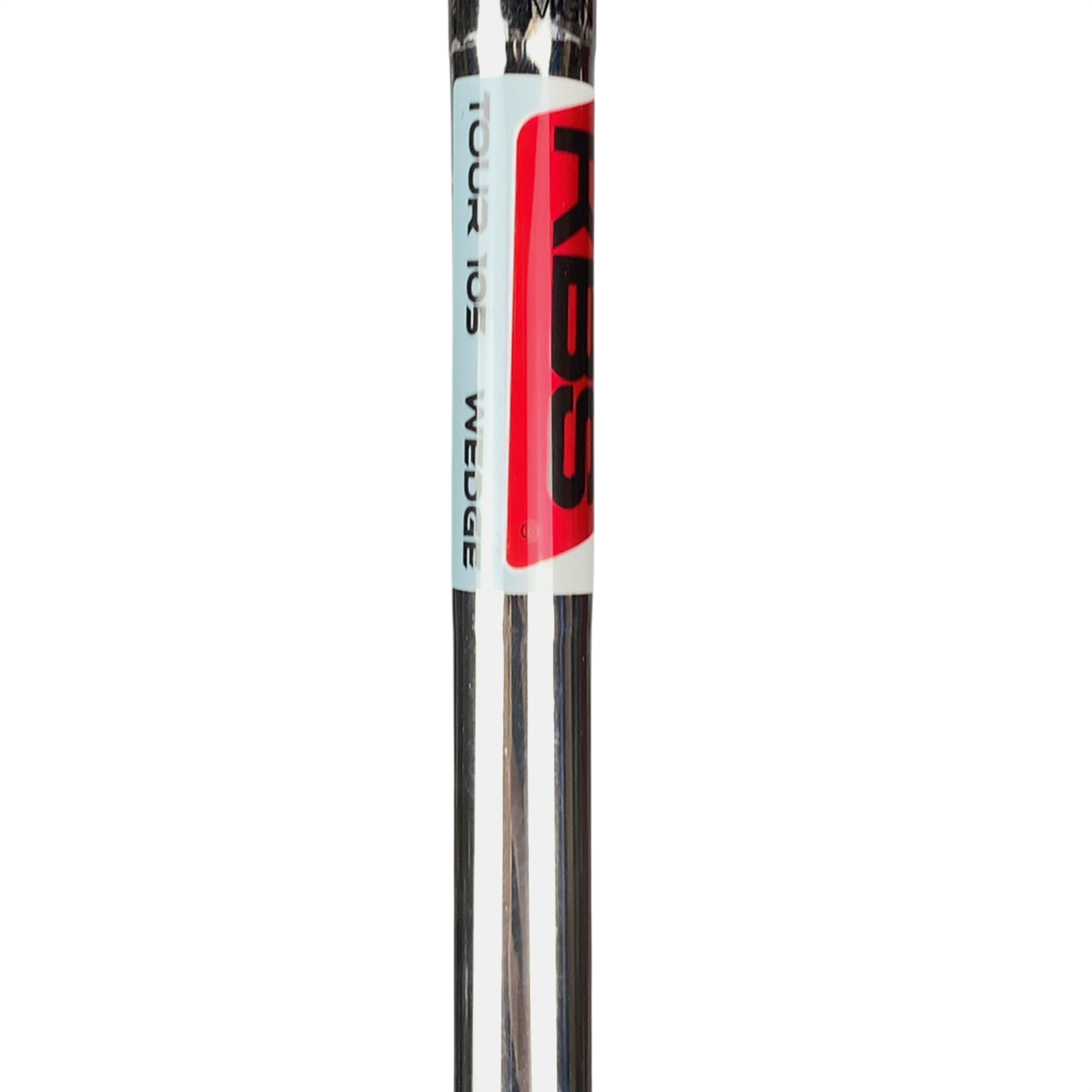 Venstre Wilson Staff Infinite Wedge / Flex Wedge / 60/12